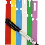 044ae14c2abd6ac8331648b51e555e49