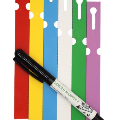 044ae14c2abd6ac8331648b51e555e49