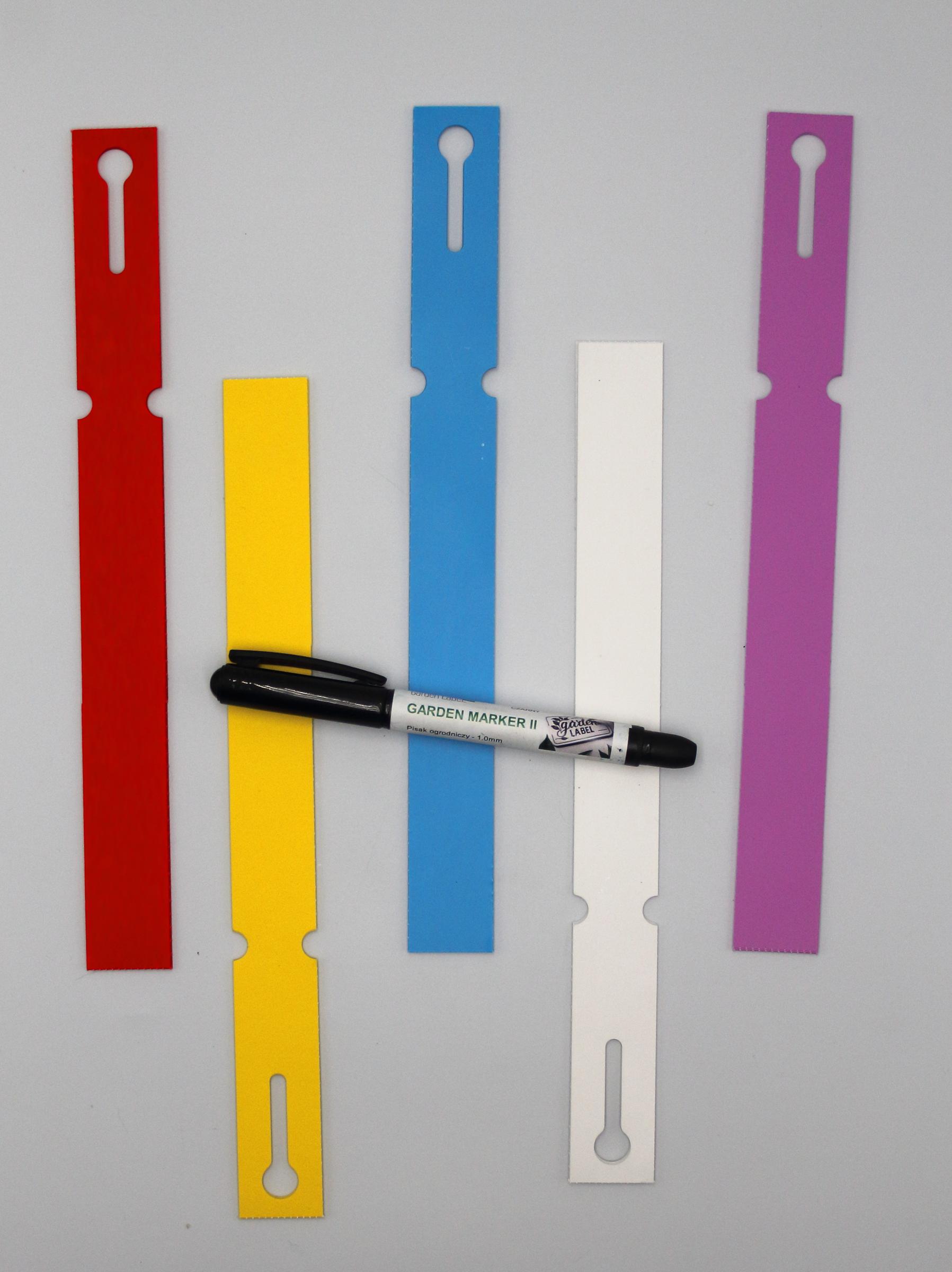 249aca4540ee1fac45efba2d06a58c48