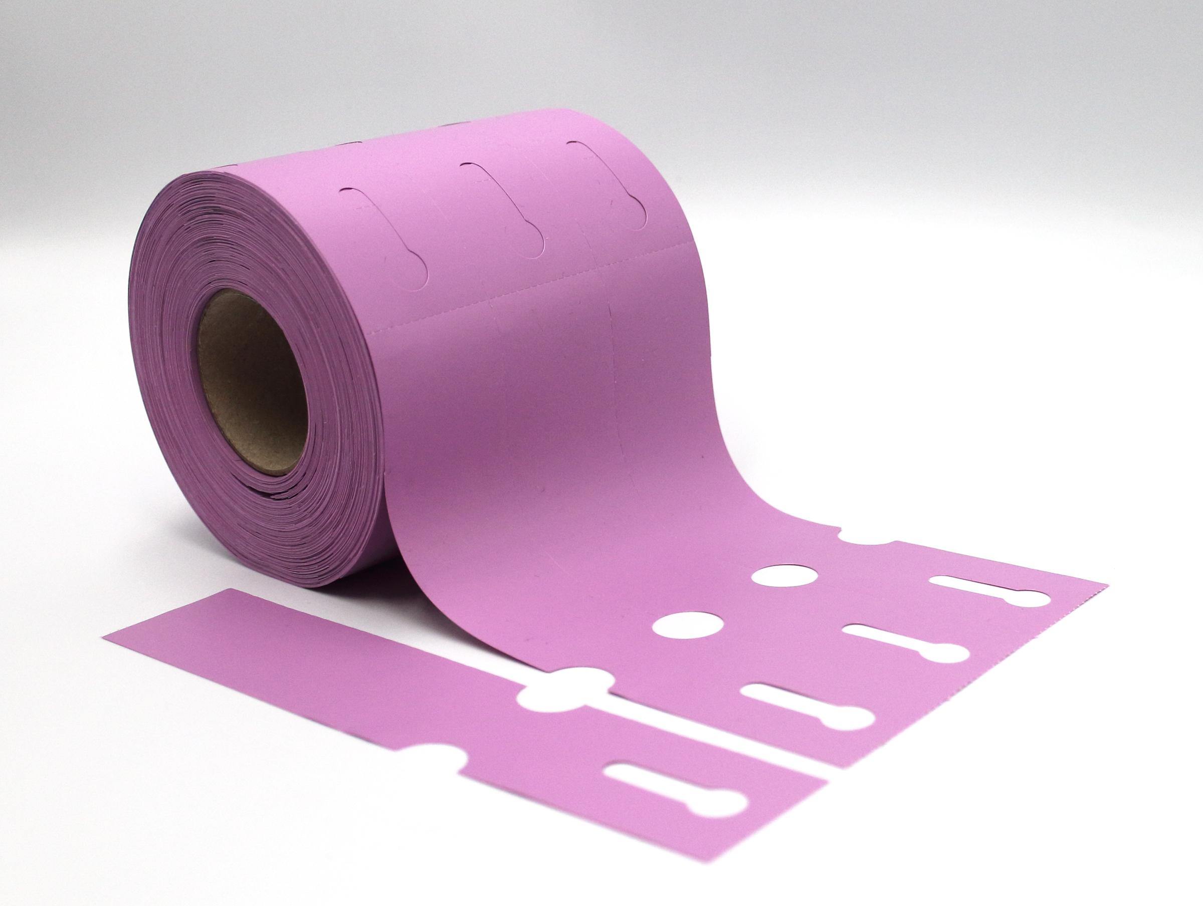 955fe3f7fdcb201f810bed37d8adb39b