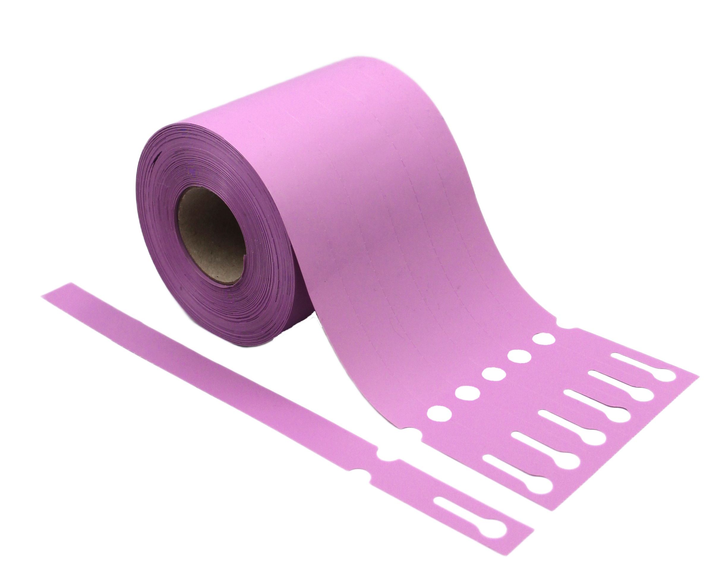 2d82debfdacde45e260105231f55e880