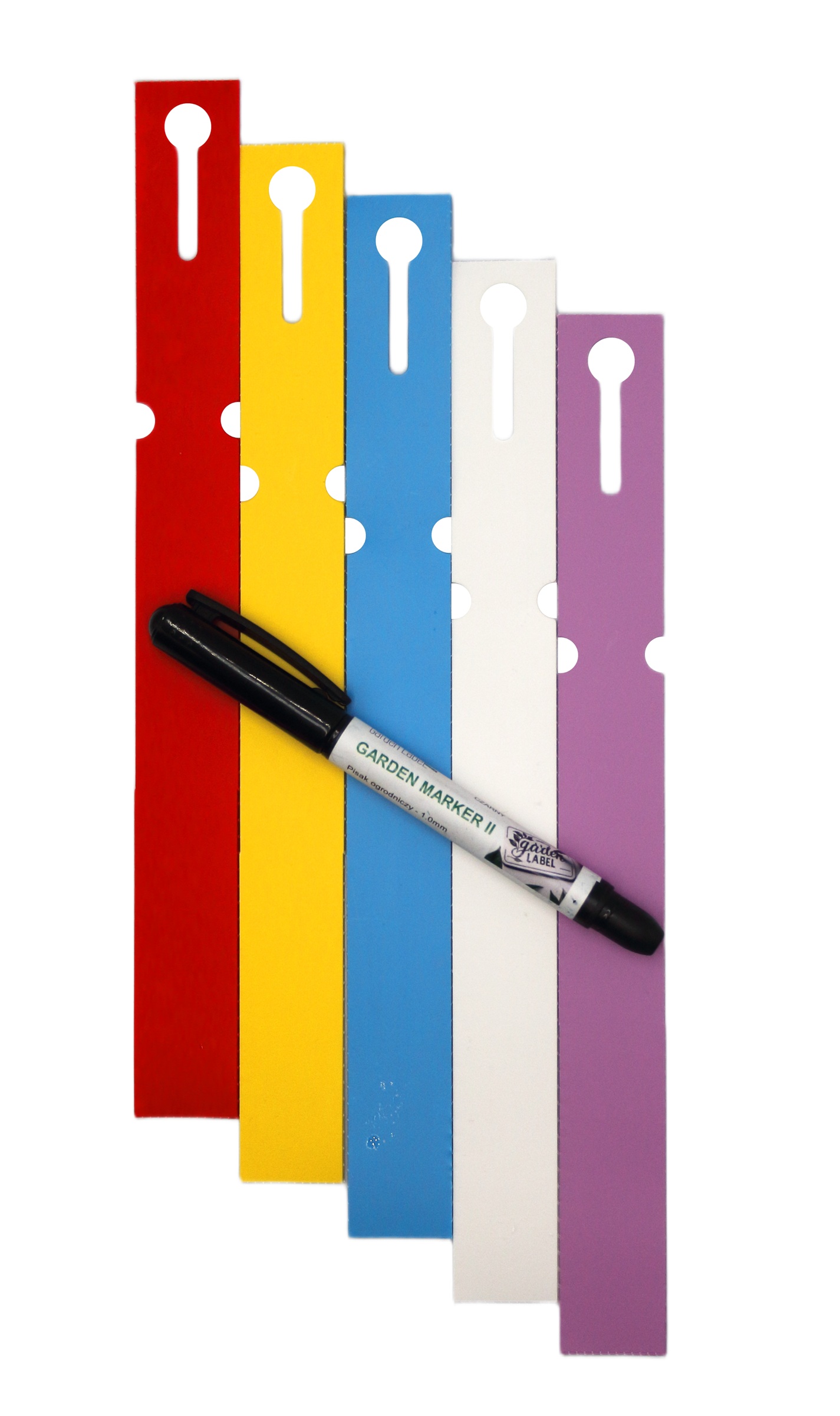 0a16b3566193c71d081e101ed85a9cfc