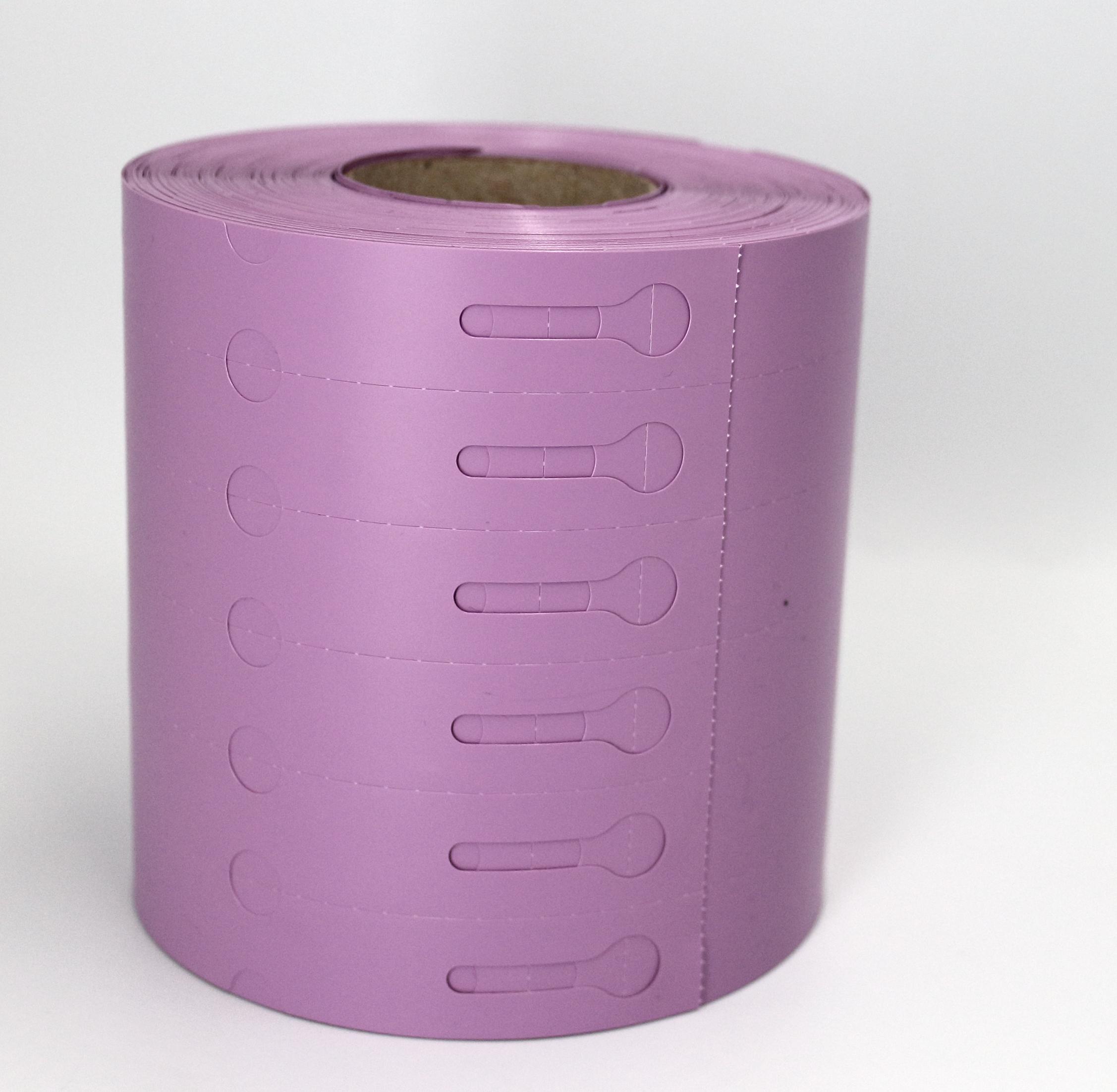 d43d10e92bffd39ce86e7a4a158a94cf