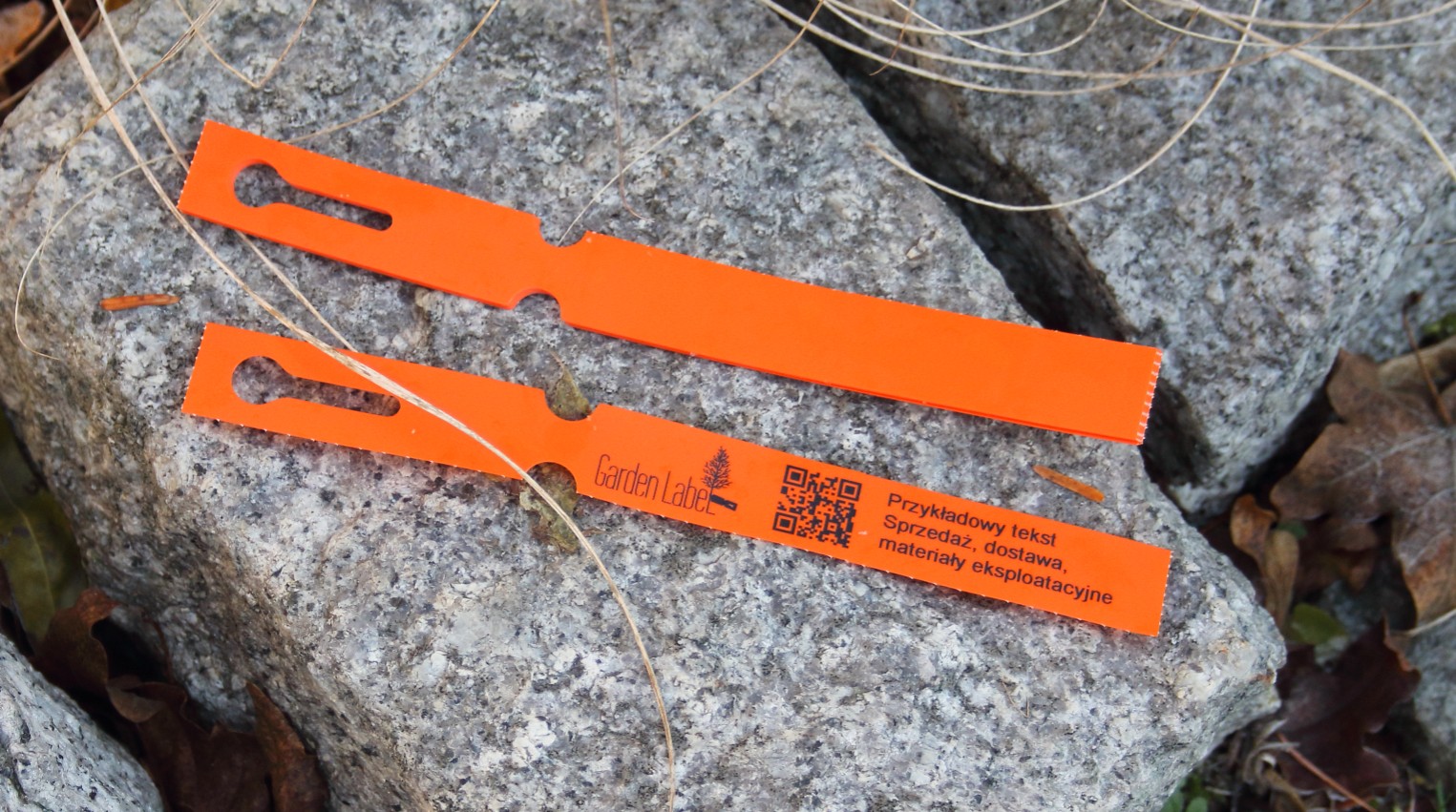 c94df97f1a79c5288c39b600ebf2e15e