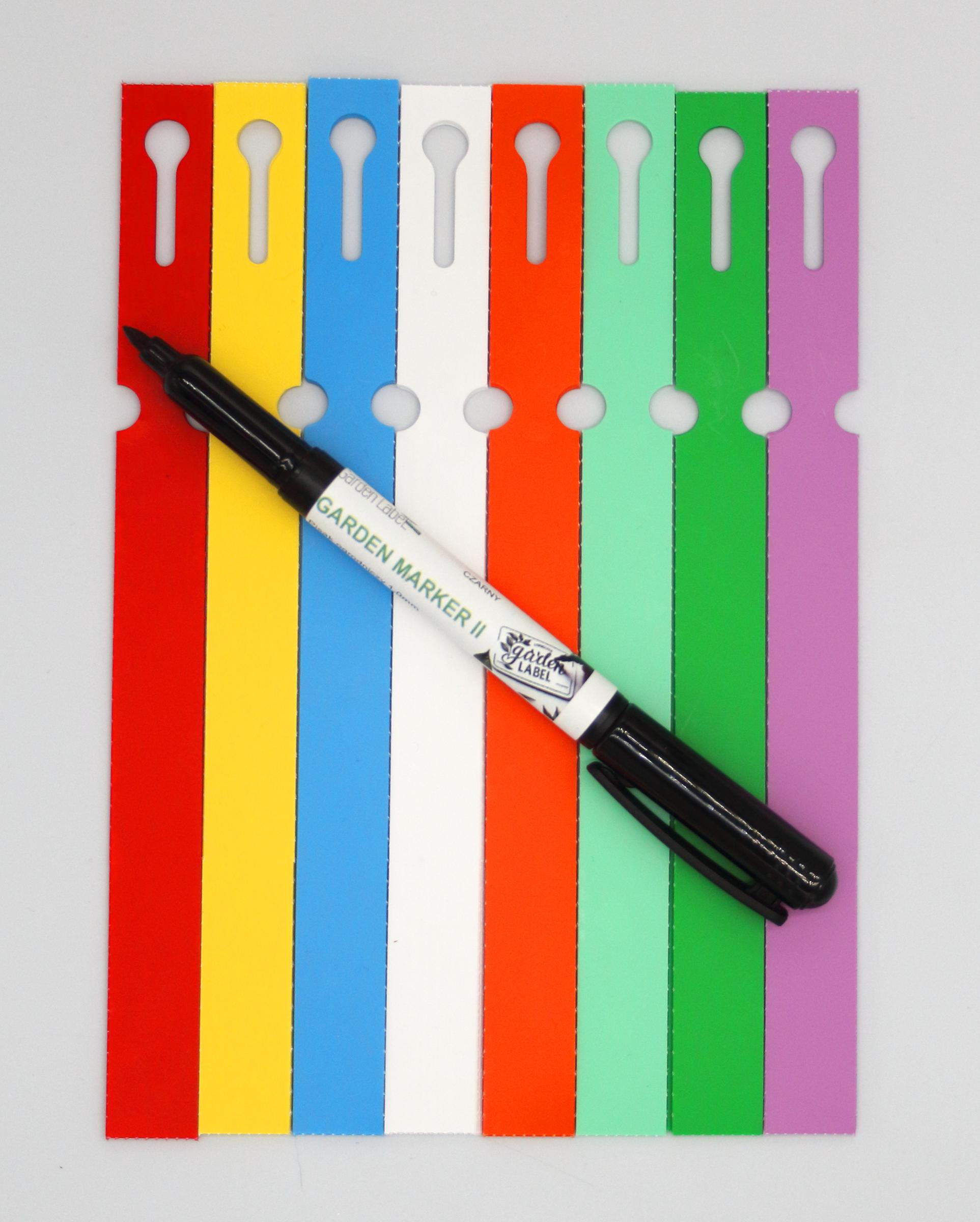 a969ad11176ae1a2f2968ad4cc79f0f3