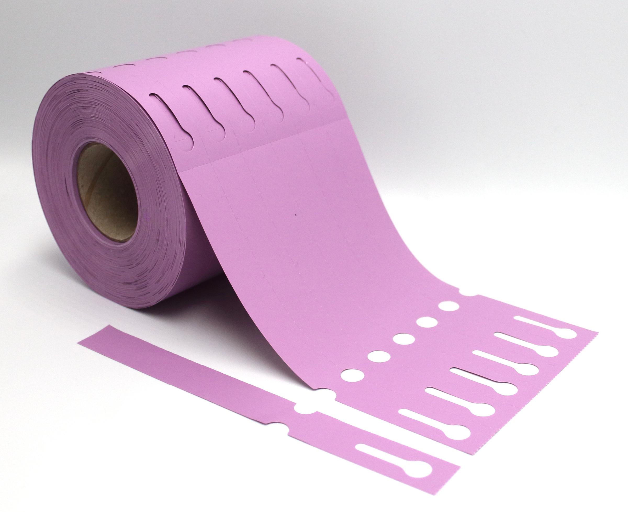 d3466d929f23309d54df5c14df054cbe