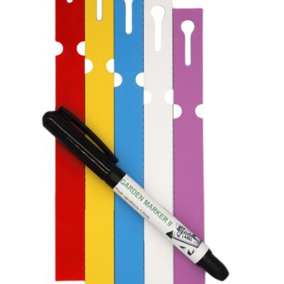 89082333396f9f5093bb230a2e237278