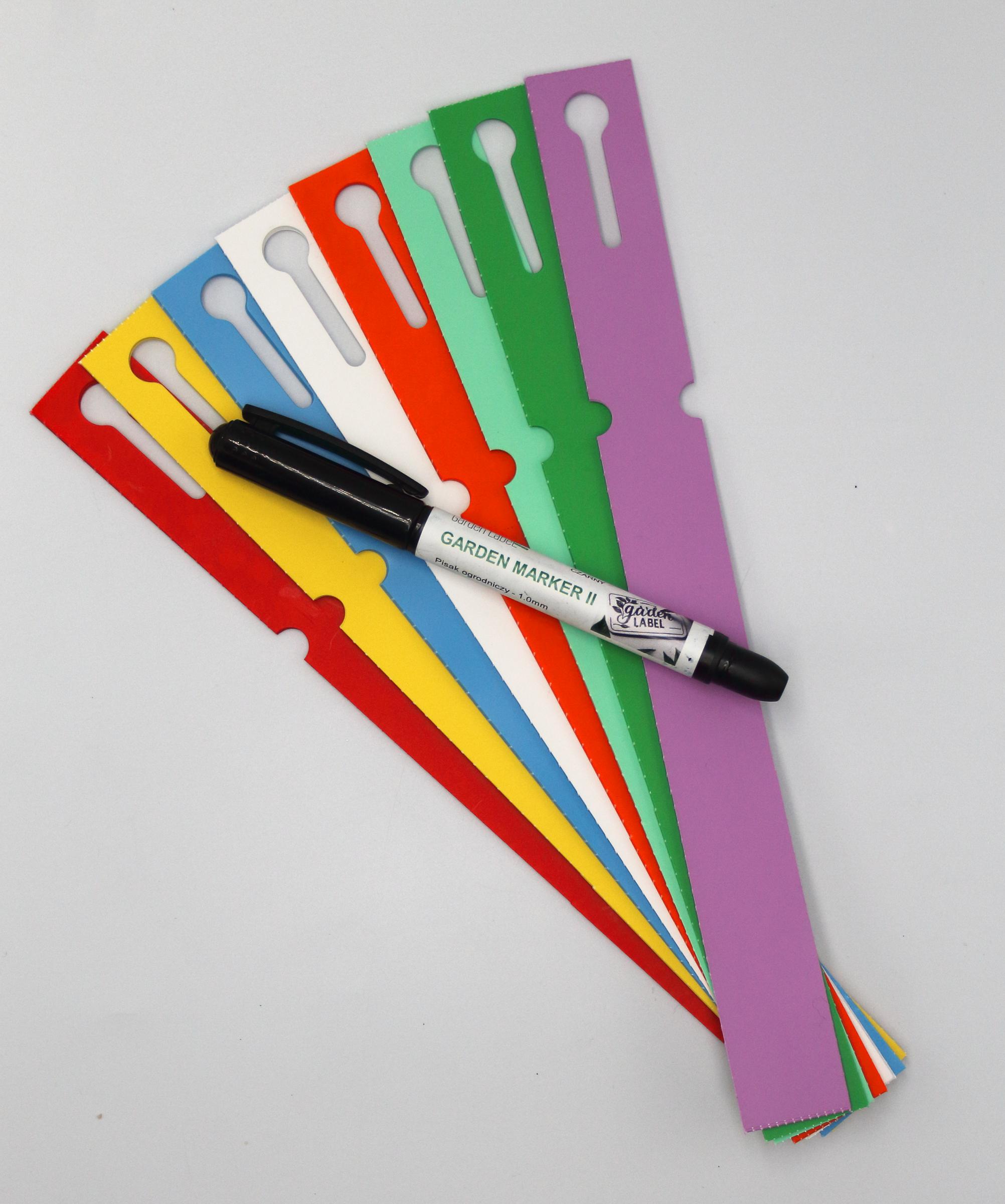 df4887aca28eab2dc12fc25a404946d5