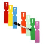 868bd2748fb2b1f0f7db56e3eb9edea1