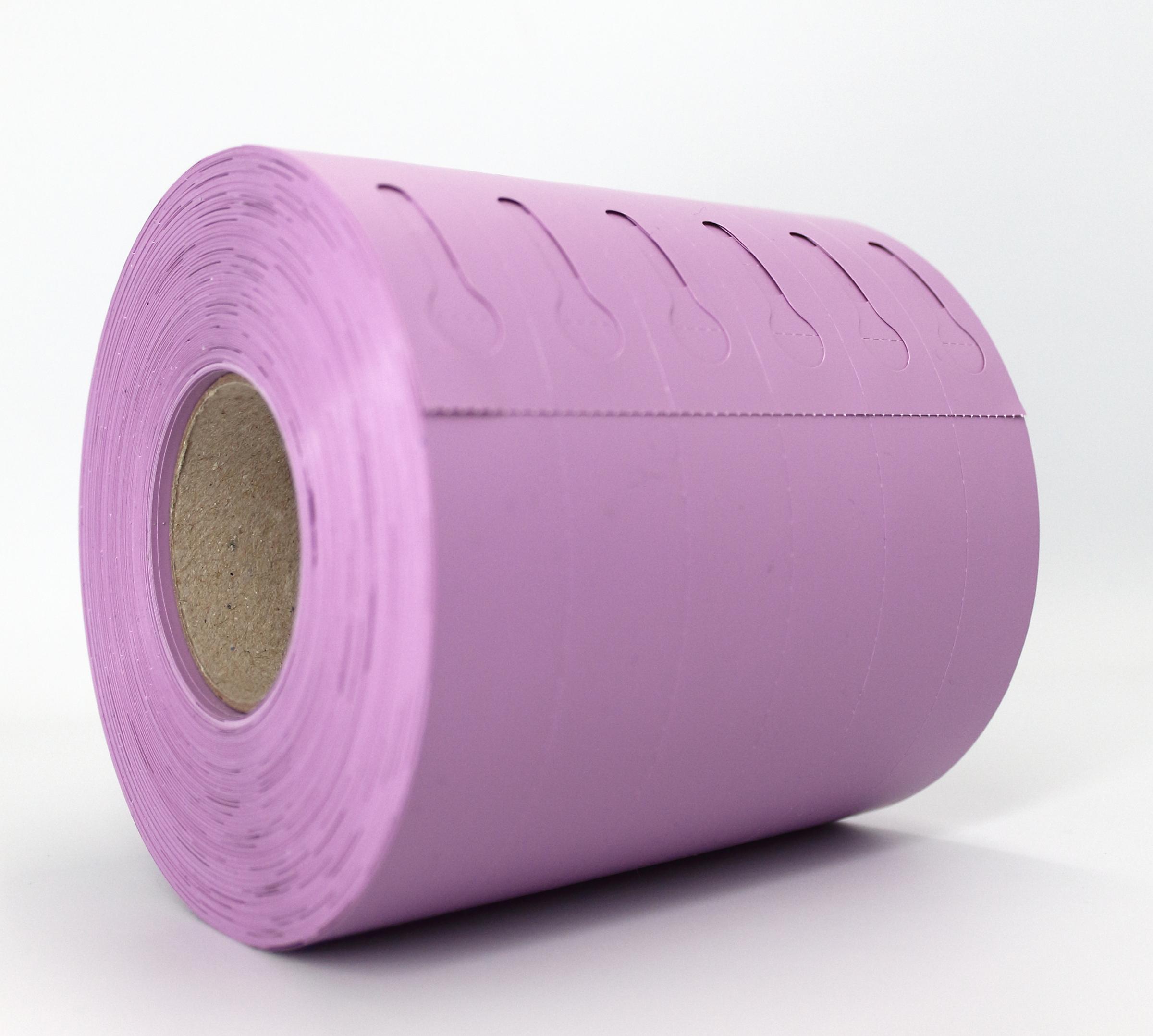 6918158d39317591512264b6fd7b3881