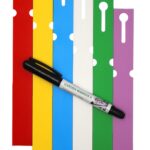 a298e34f07e98c18f917e5d90d185f2d