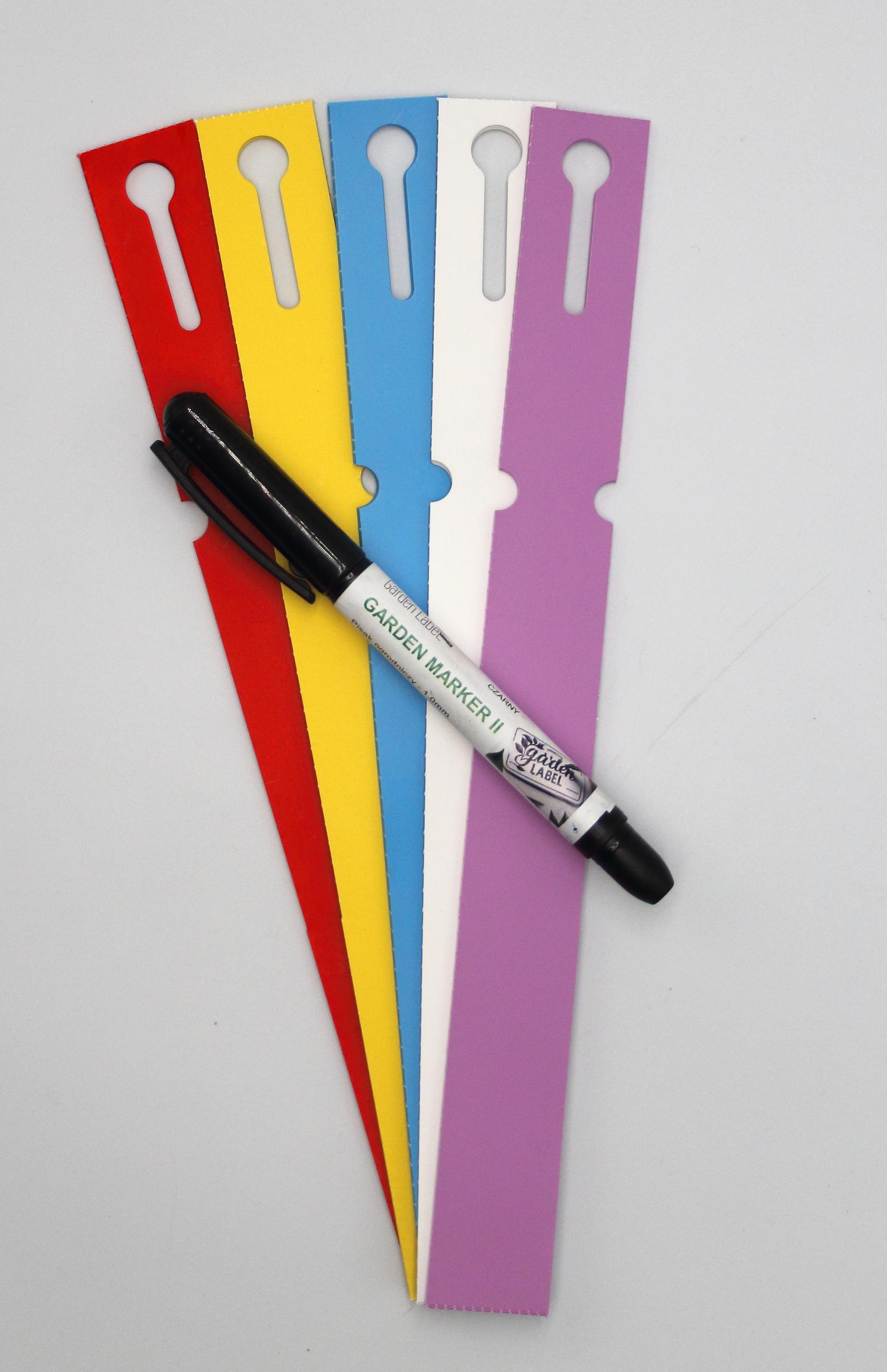 861f41929adc1f3c44c7acb0826d9046