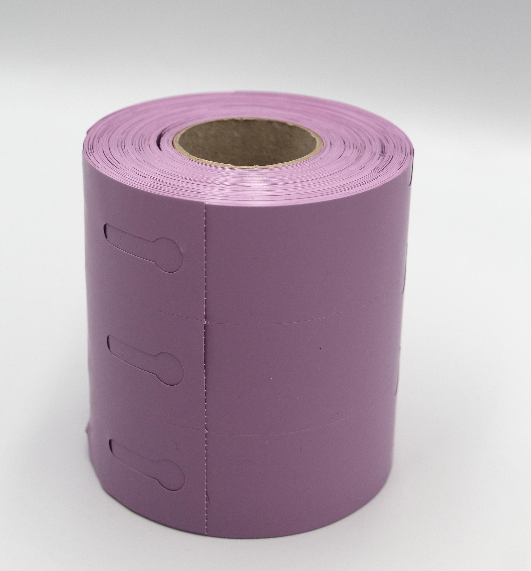 838feab700a2ffe0deb19eb65d9307ea