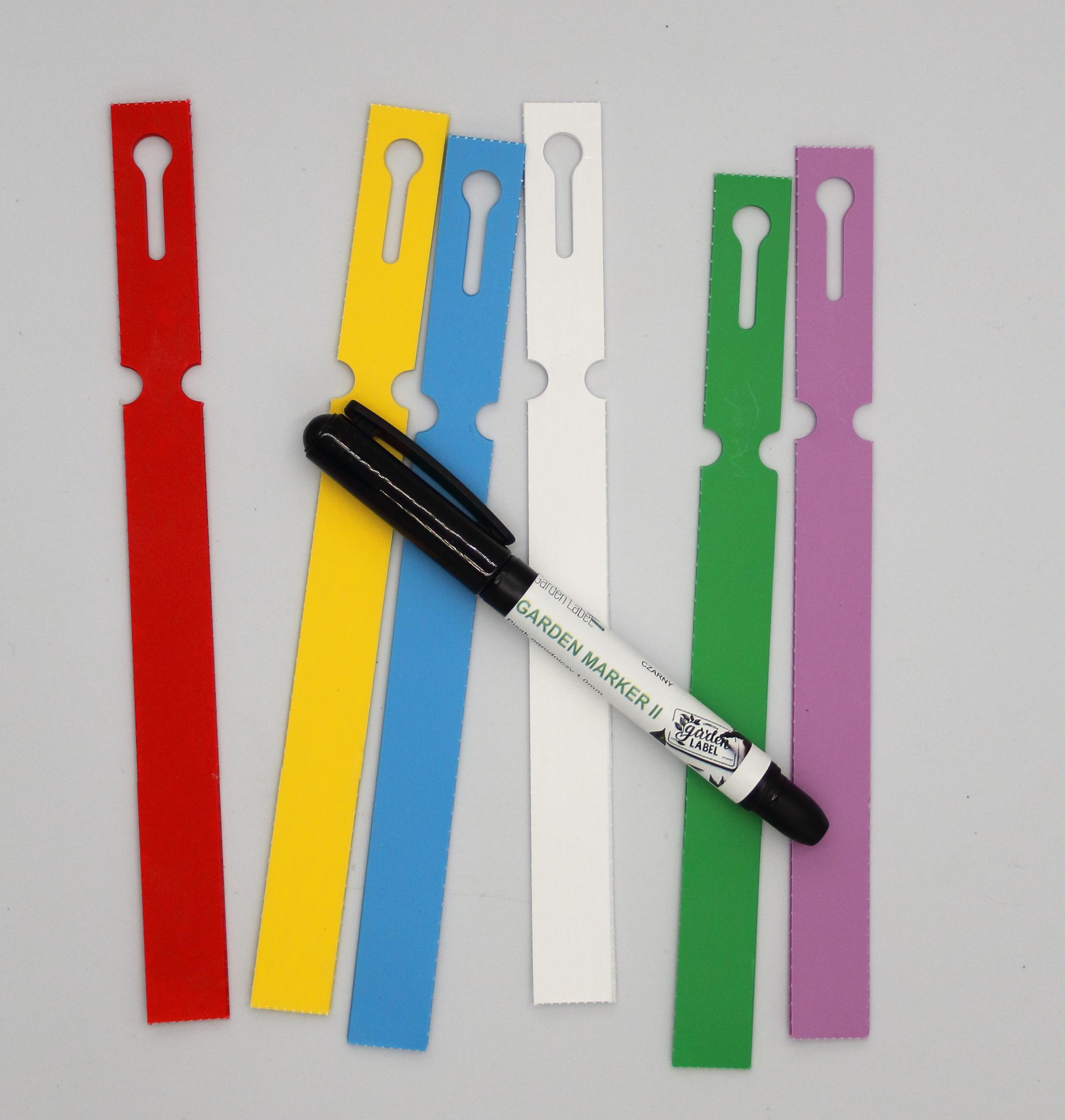 33e596636e52760661706fed46eeb9bb