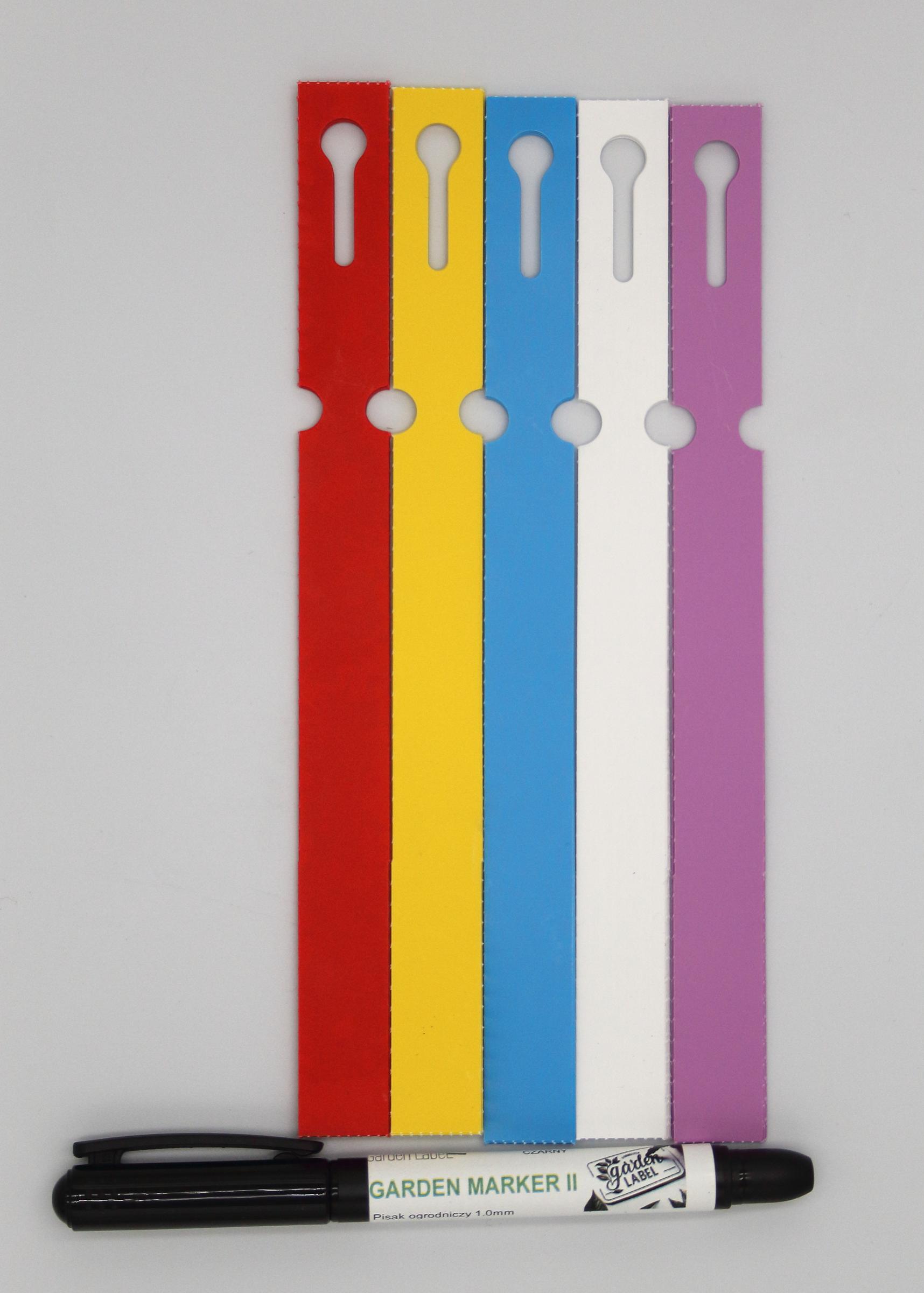 20cd6b08857279946c8e9bbb36f7cb63