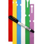 cdafc5c2f5cb36cd474c715526ecbeec