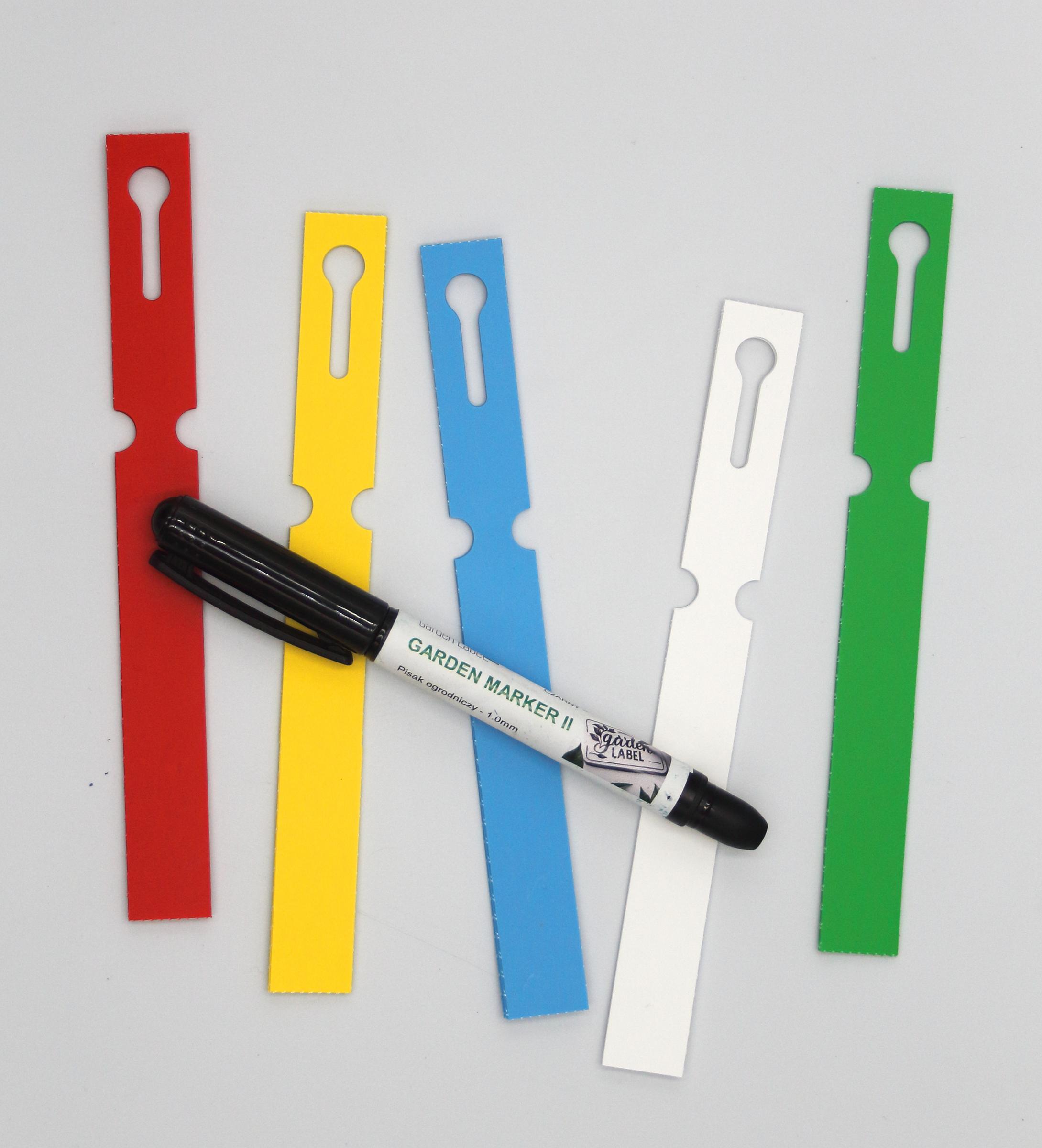 e79148b003fa743a39fe907c611d096a