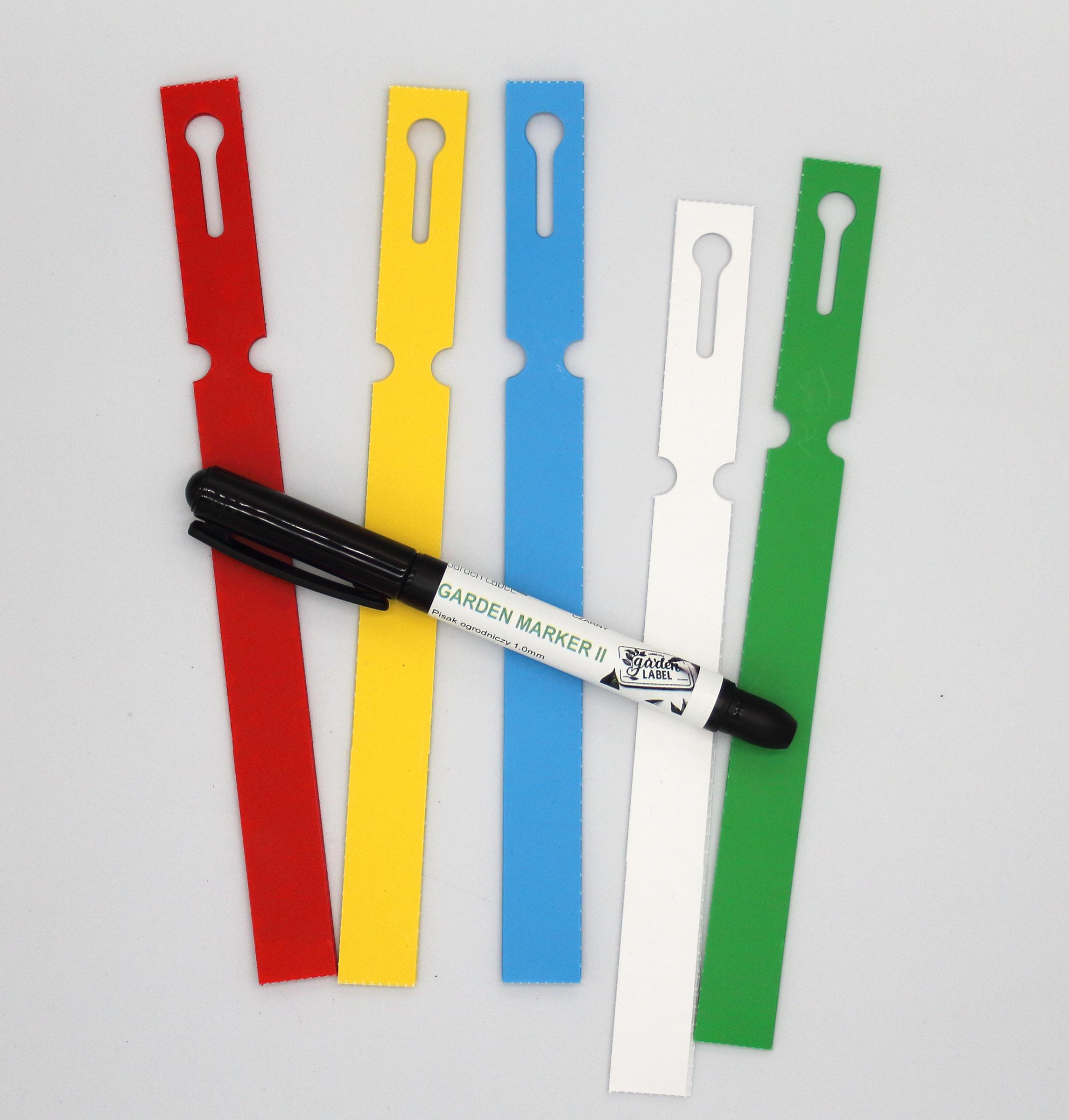 6b086656ac20df26a79cd8a21aba915b