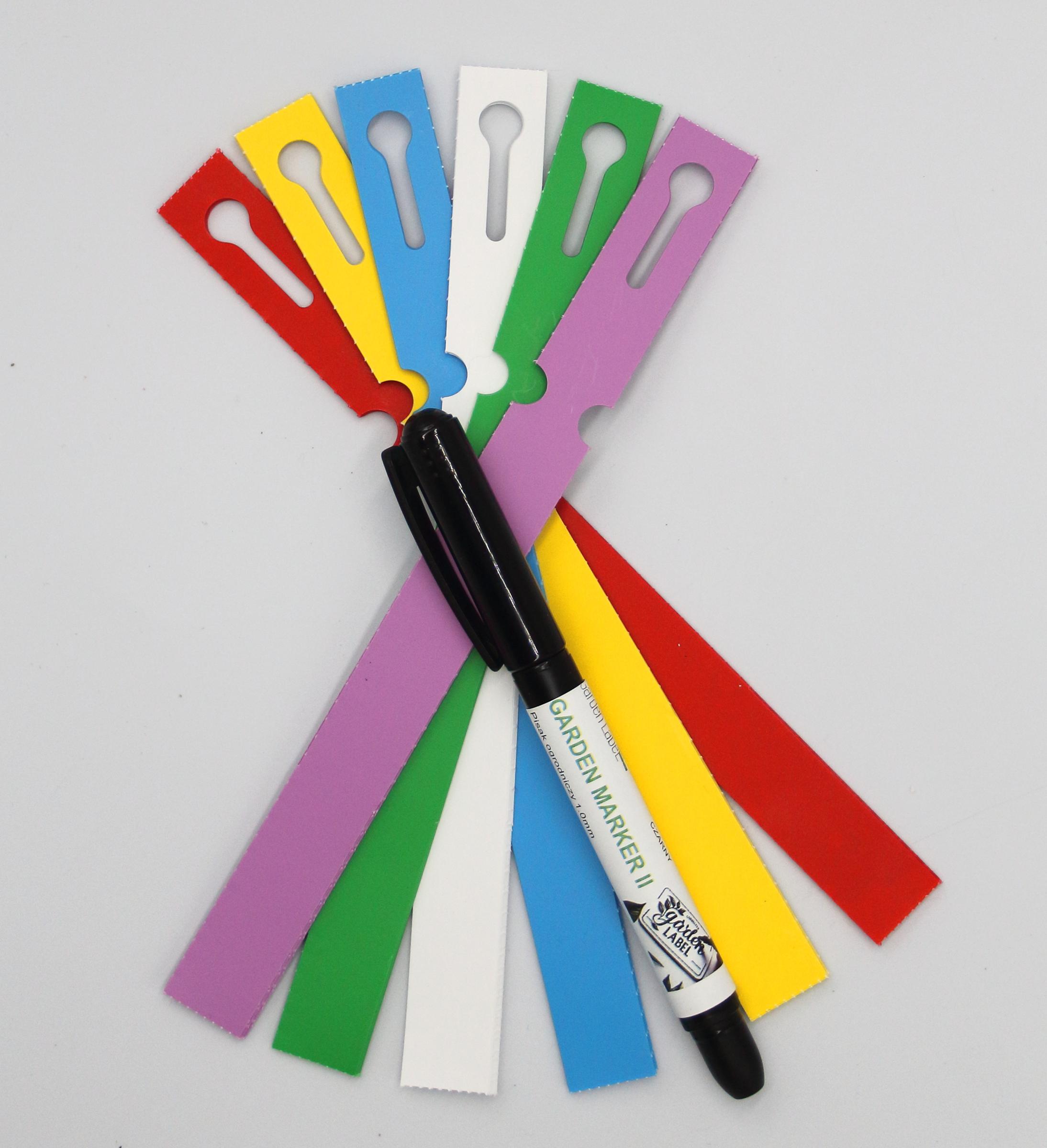 91a9917852c1cc44e841c1c925583c9f