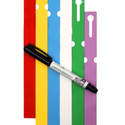 cdafc5c2f5cb36cd474c715526ecbeec