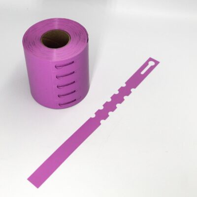 dd55c9ae92200287d821c0ca52b0bfb6