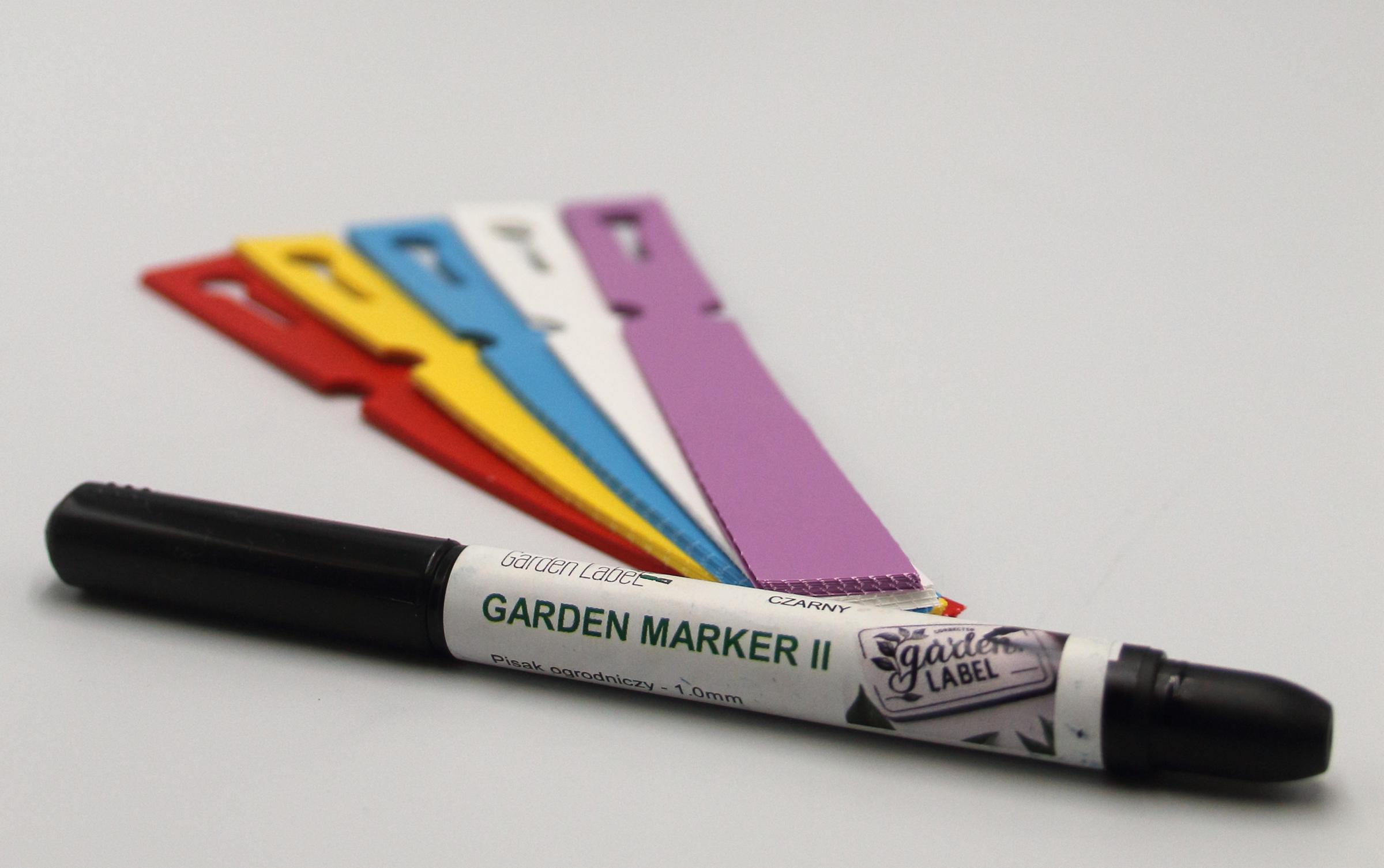 6e71638db1f703f3cbf45ef0f2675b0a