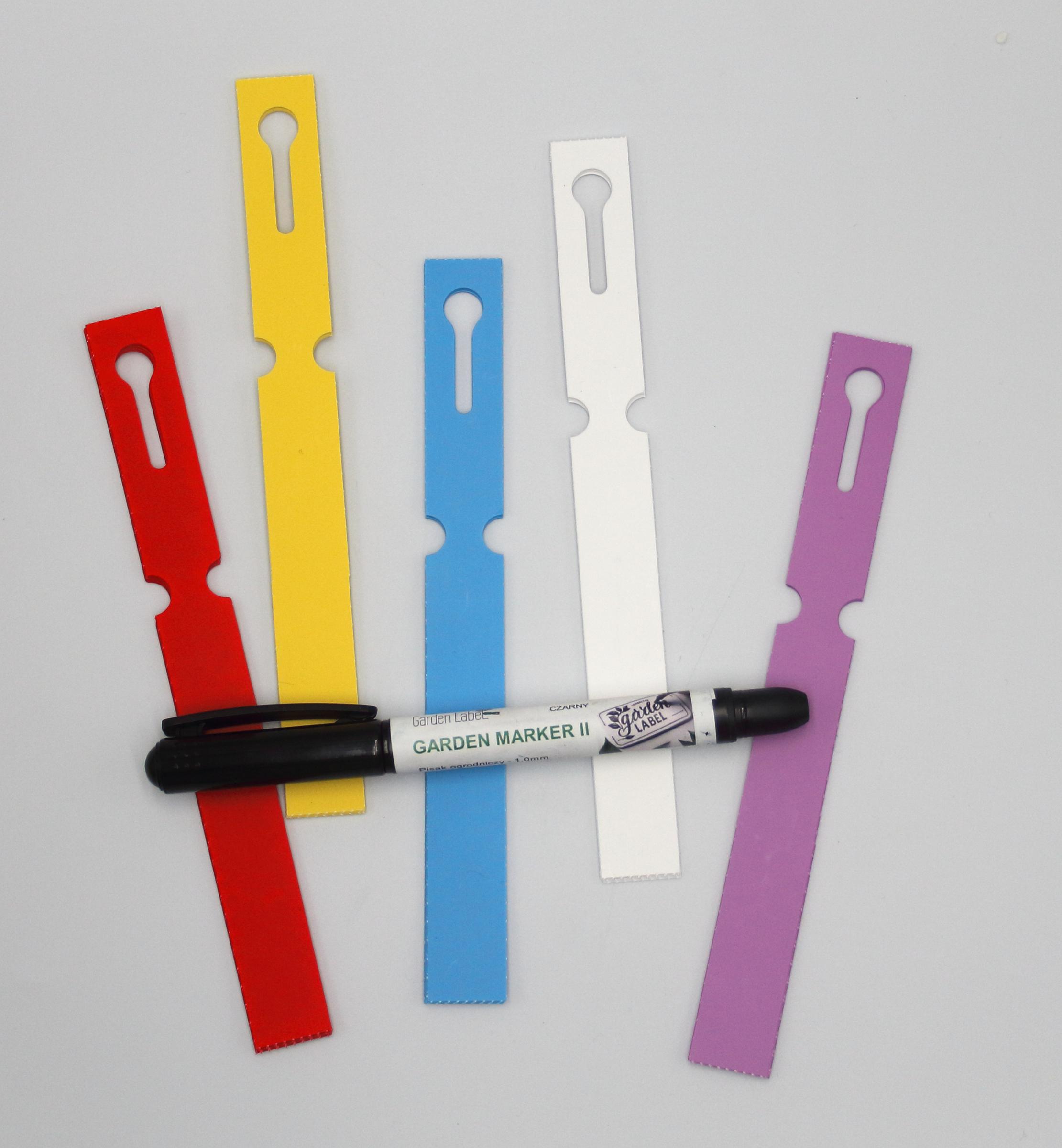 e2d85457fe0a667da4493ed20f4be35e