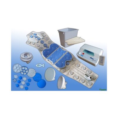 85dc8db07bf8b98a896f2dabe91b749c