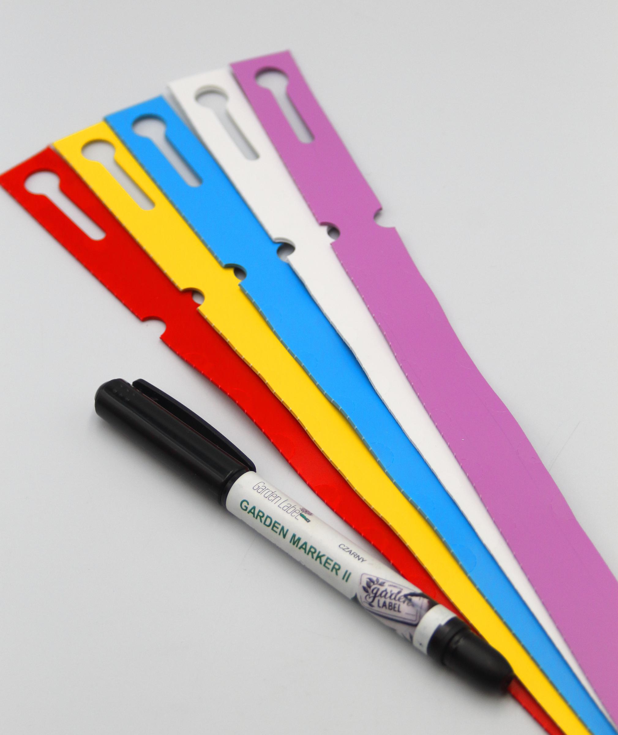 1bcc160864e72043ce46f1abe3ace5d8