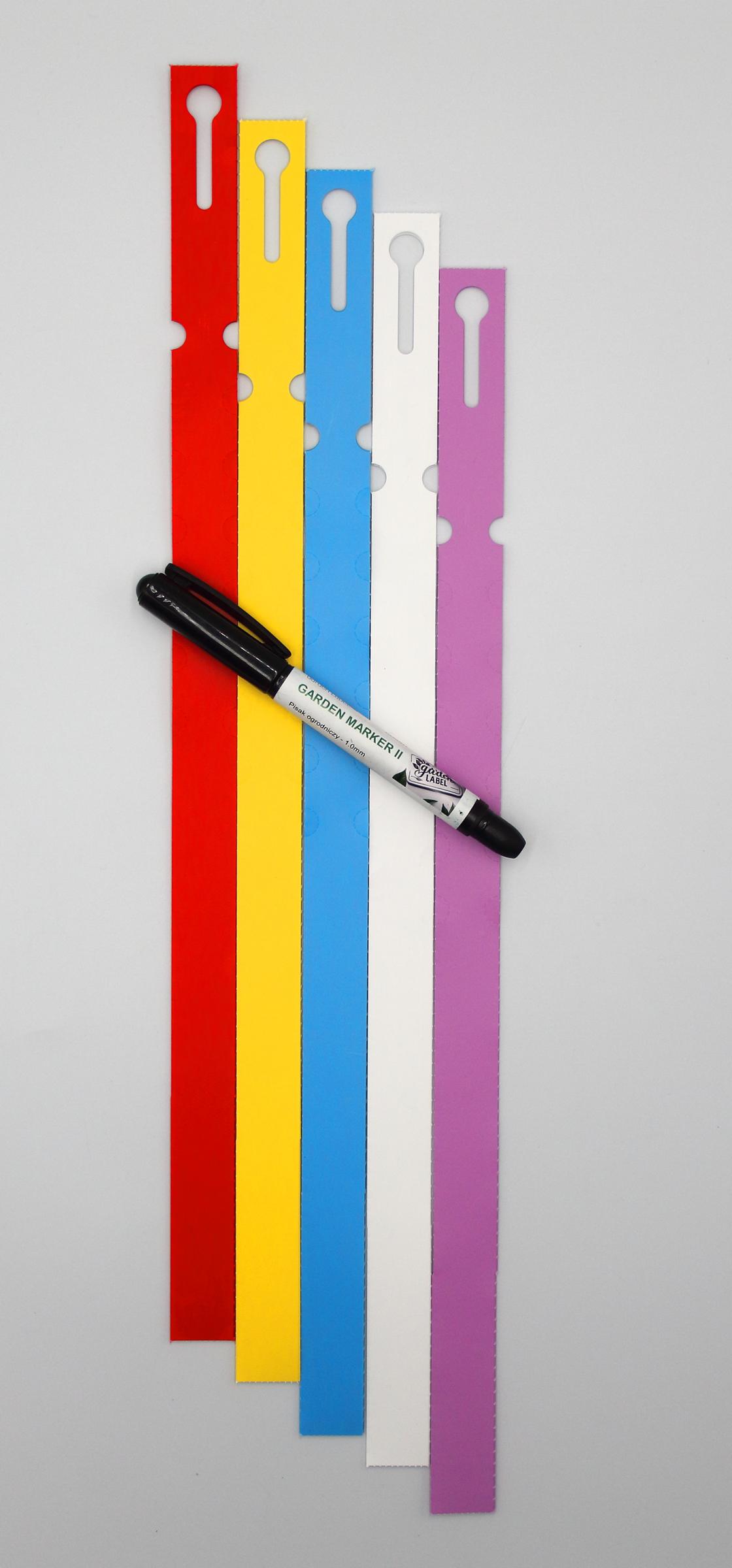 f1d6d7393b1c8aacd12b9f322a92d4fb