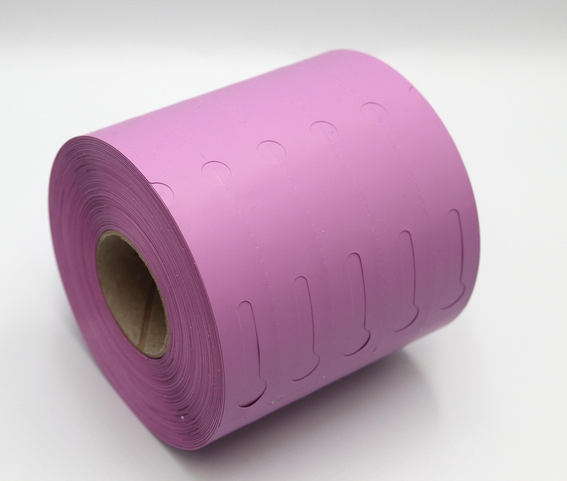 d4ffba78dcfec9c05fc99c250782eda3