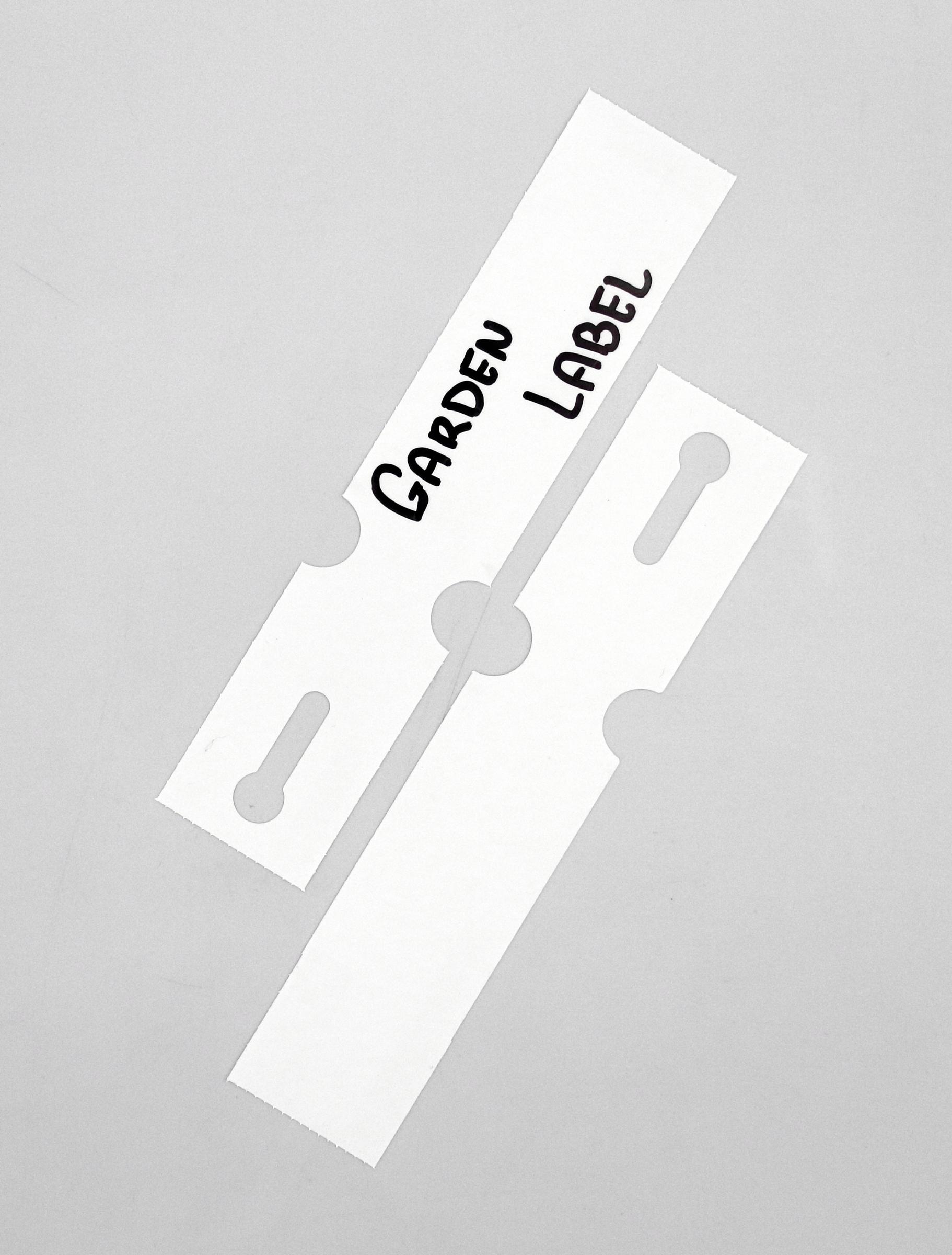 7105ad0b1c6351101ca48b3cf0d8bd2d