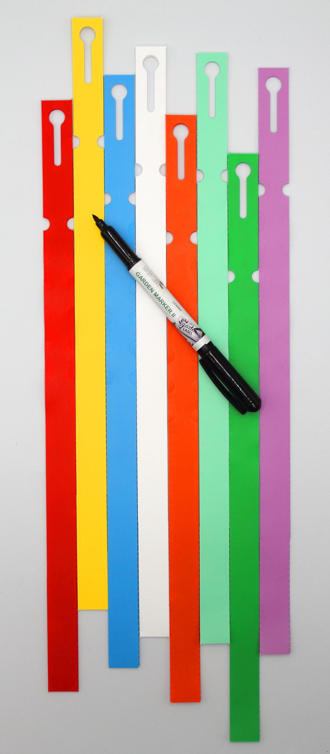 b147b2597c060283360c78251a148a26