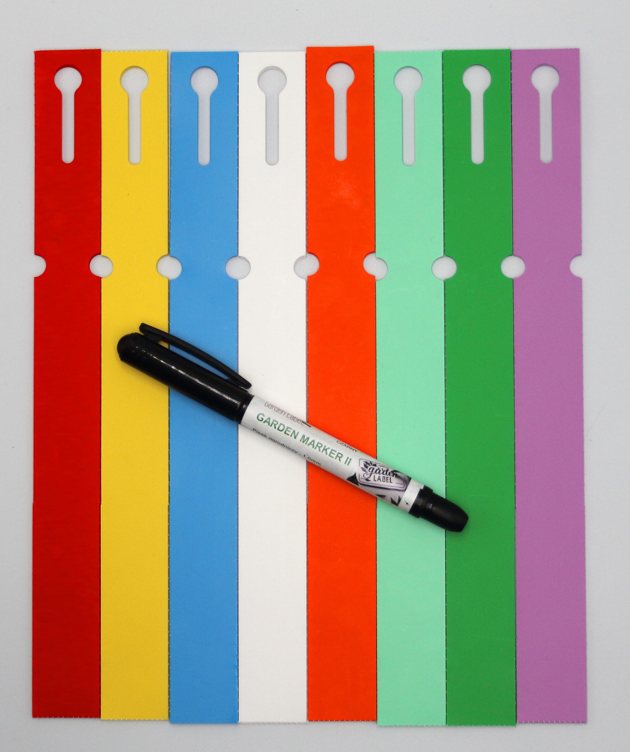 8193c09b0231dcc69794091b52880d80