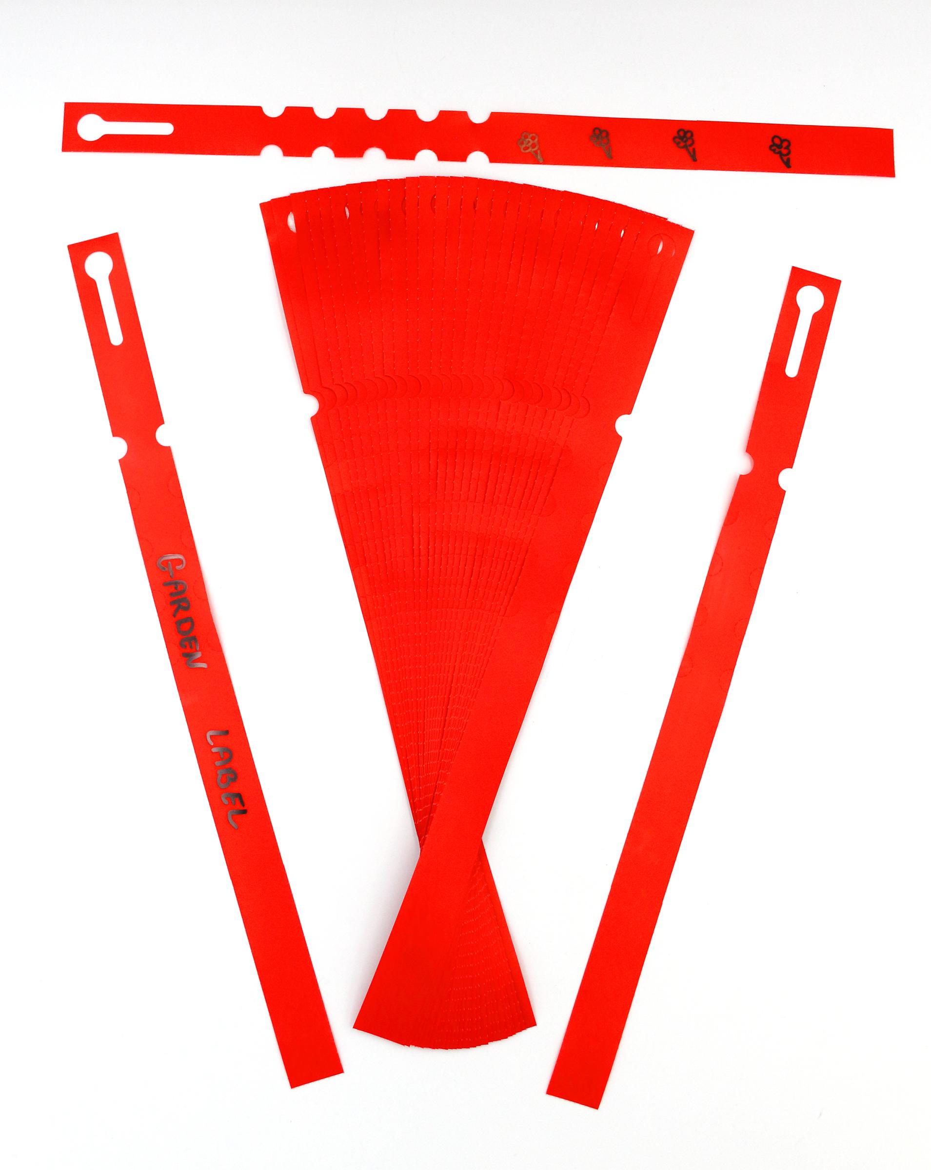 1c334e33c4df75b4ba40706e34141469