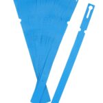 6c0a4feee95ac116d12ad9624d708042