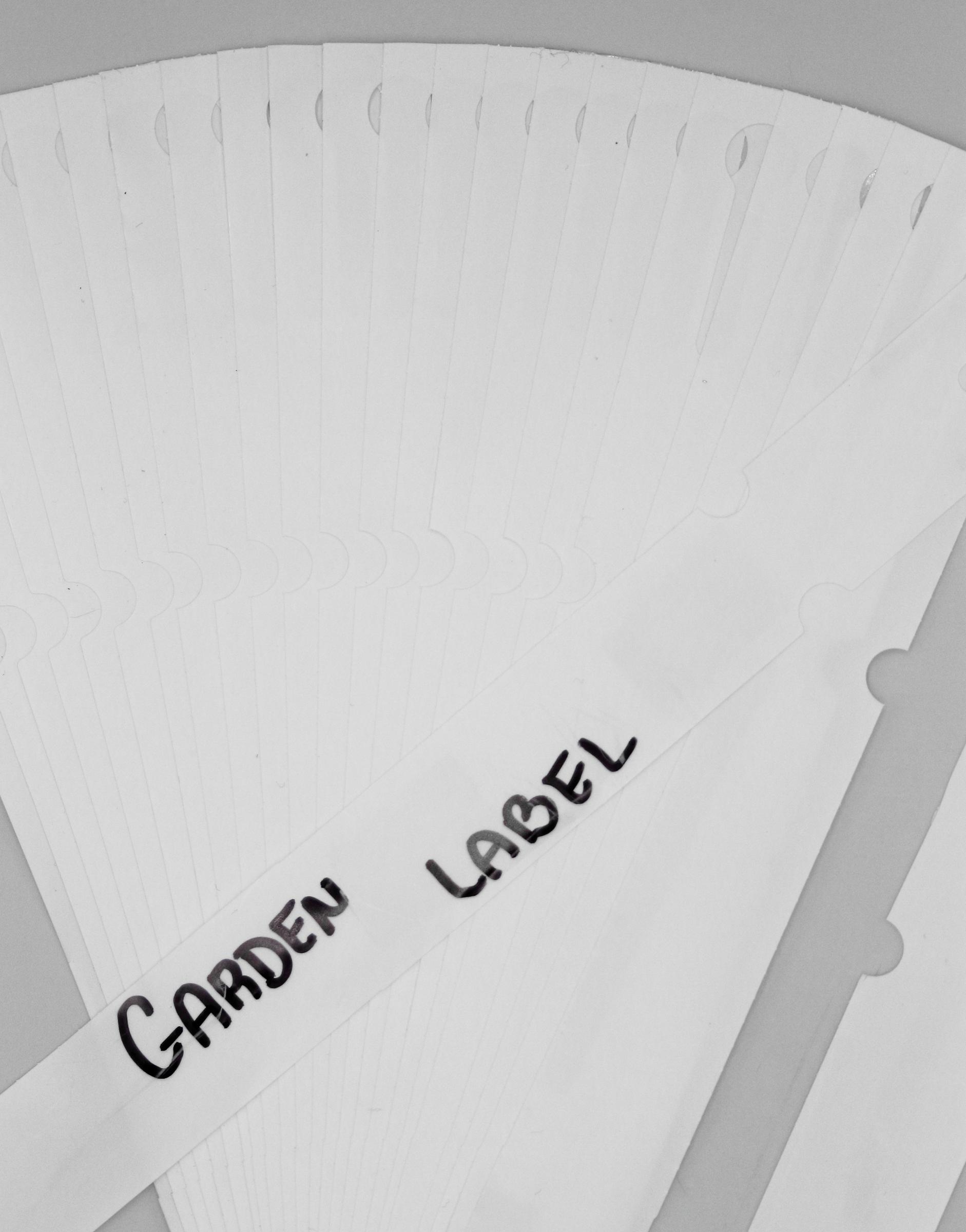 adf5f8ef08b2ea2931a559917178cbff