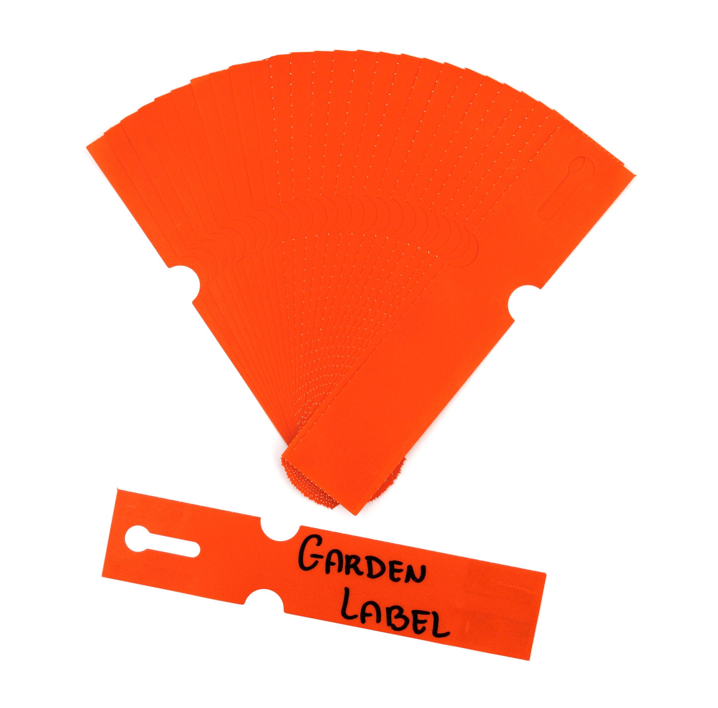 f93bcd434c70632d5a90ecc105e0b292