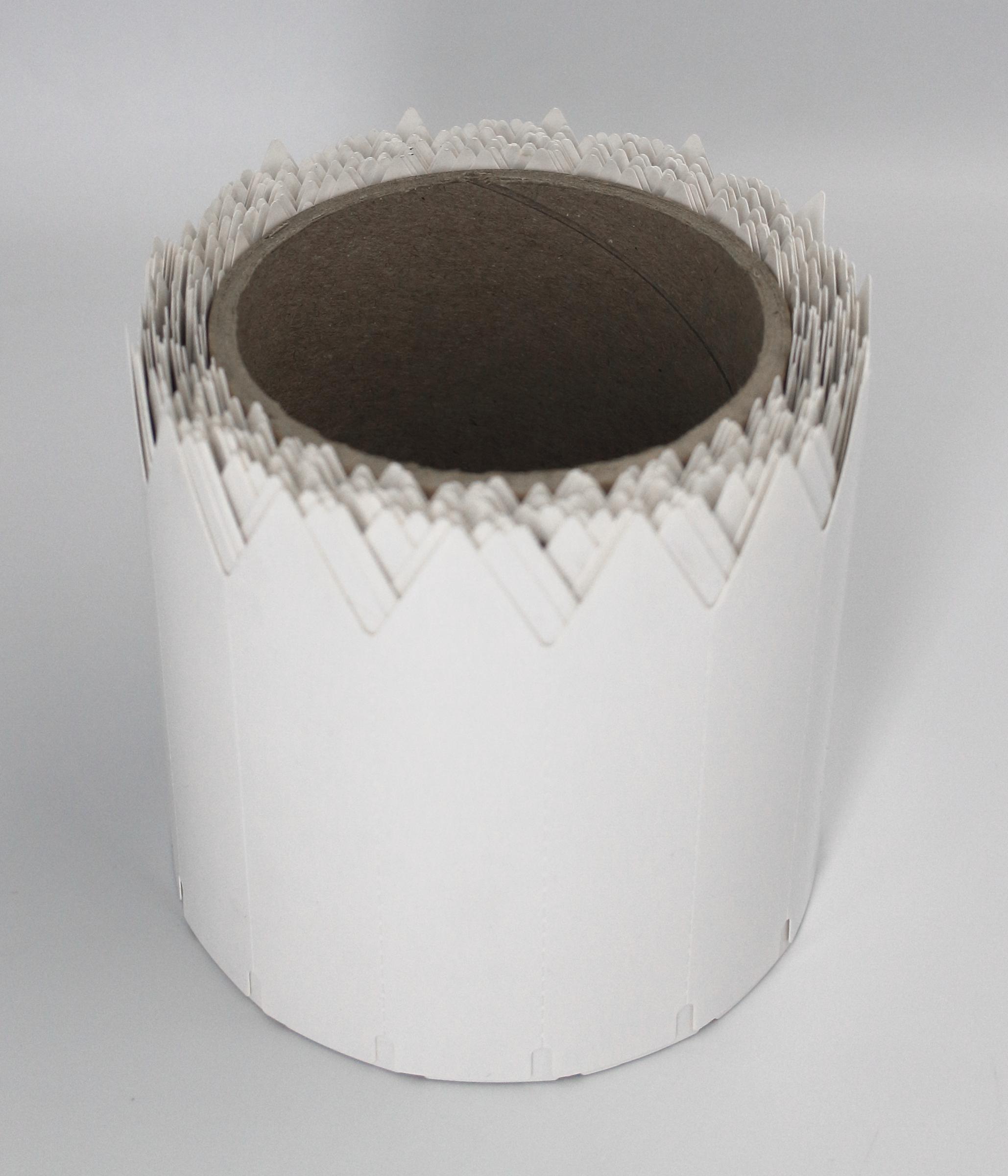 8d3c33b5ccac1c0008fc0c25ec2b1de2