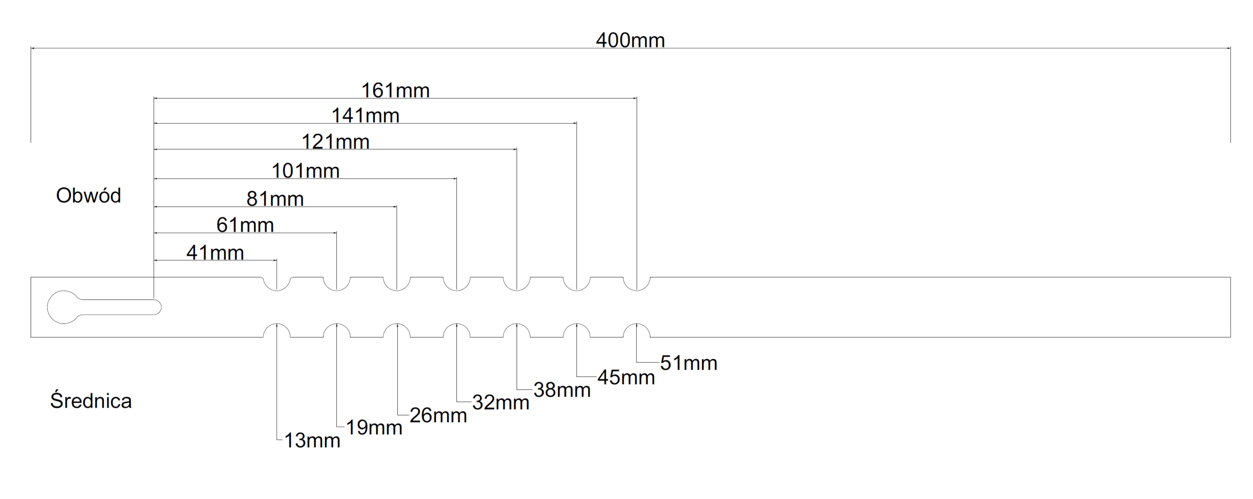 04f8d0664b404f949e51a72570854fd4