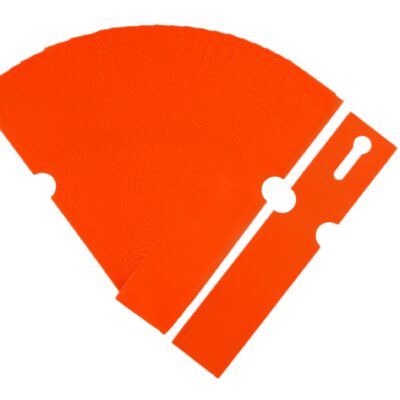 596c92ecad9388693b8565c95404764e