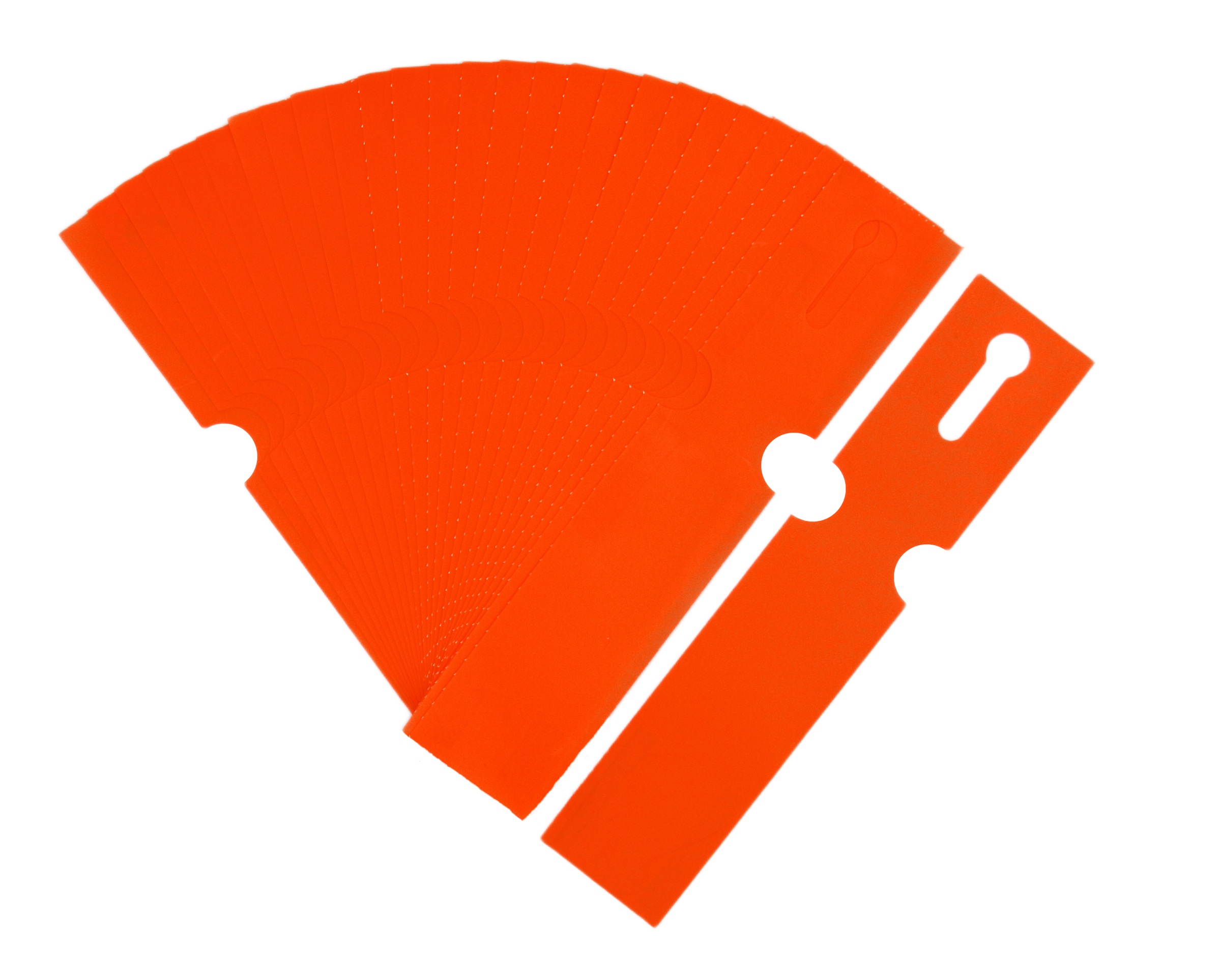 596c92ecad9388693b8565c95404764e