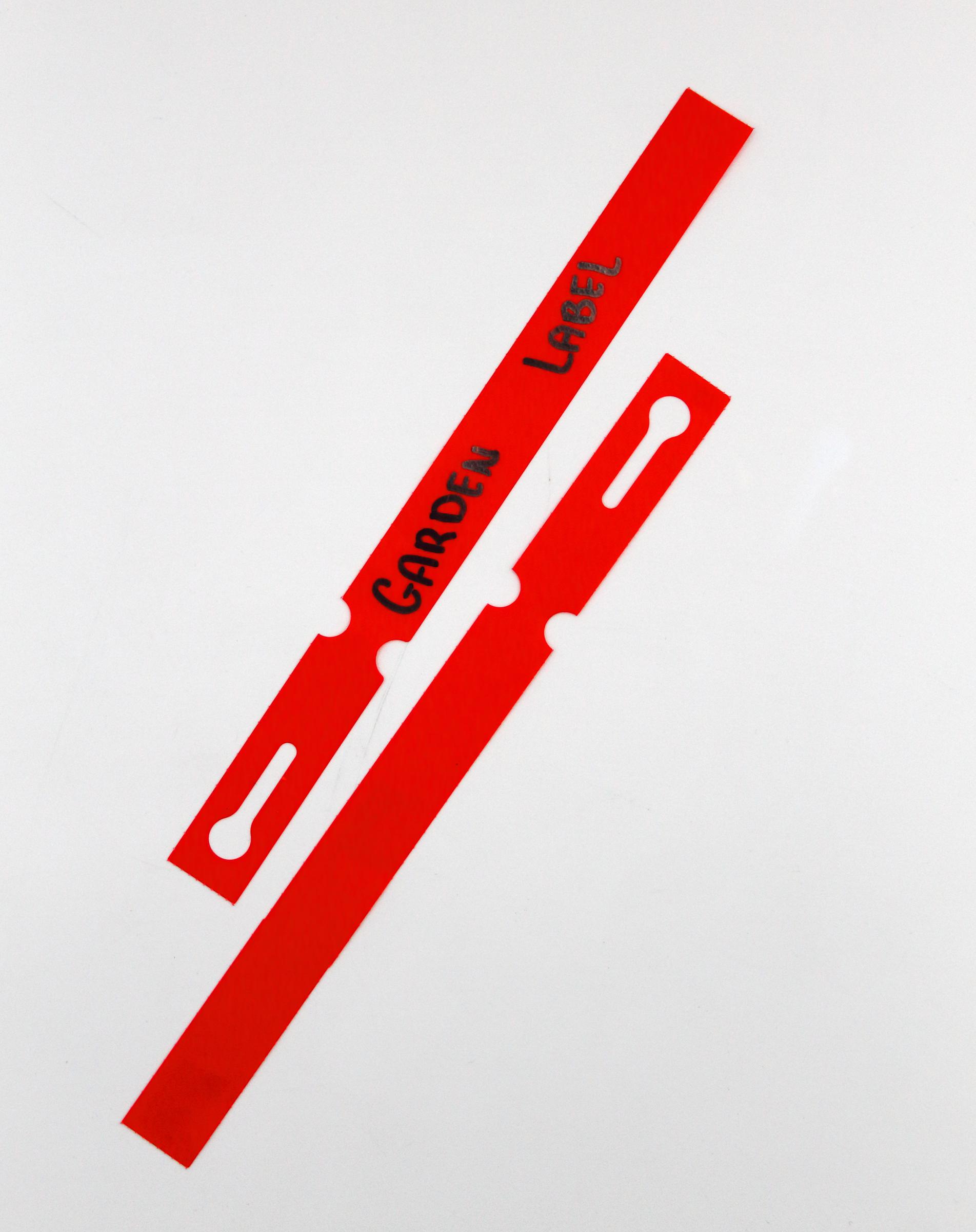 b78ff9c4c95e04b7d9371dfcf7e6b2be