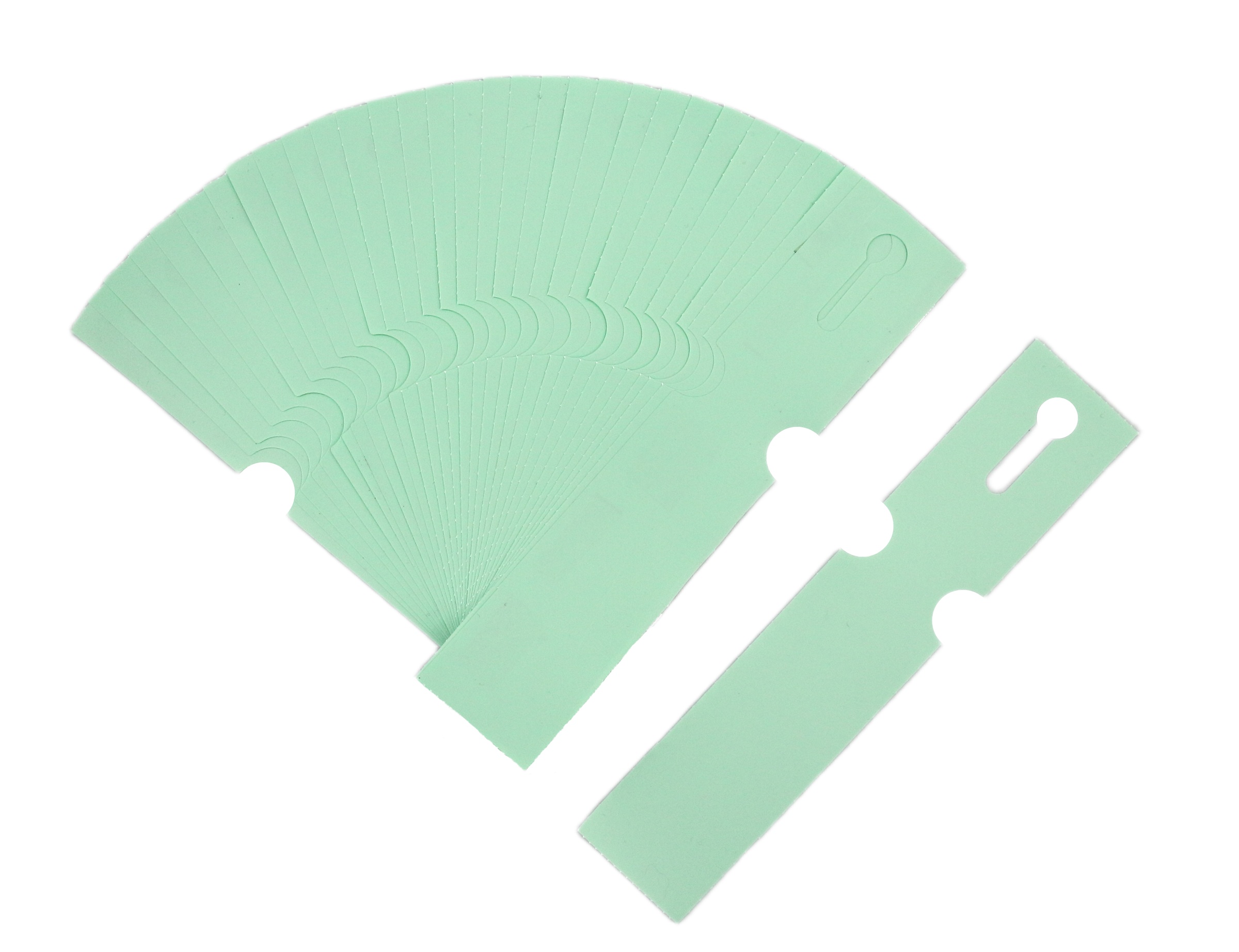 0e33812d3627be01952793c41f59ae8d