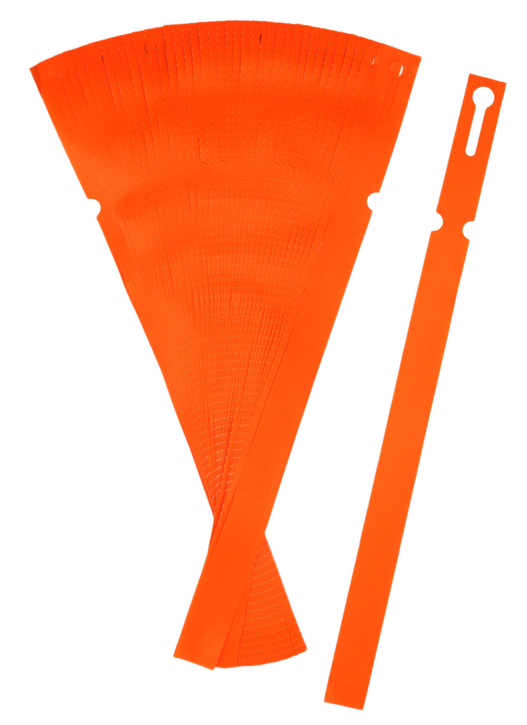 b3d6cb38e975533c8eaca86ac877f657