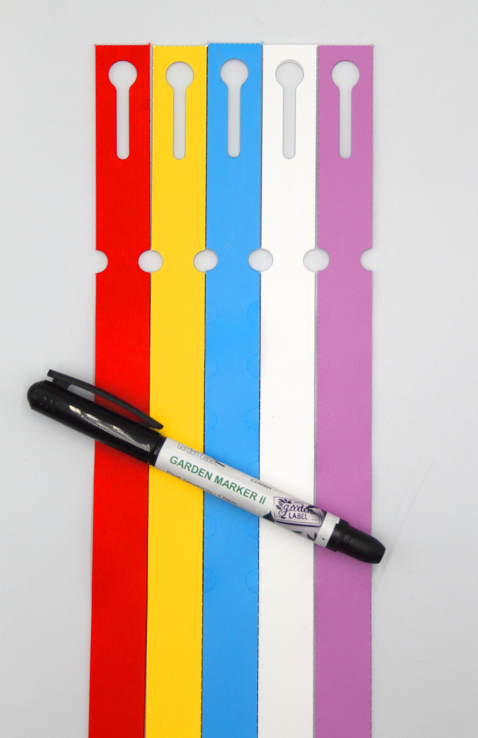 123b4343ffe1cfe94647221dcd8a6a6e