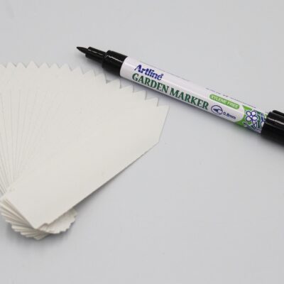 74ad40e19257a7eff994856e99f5d7f7