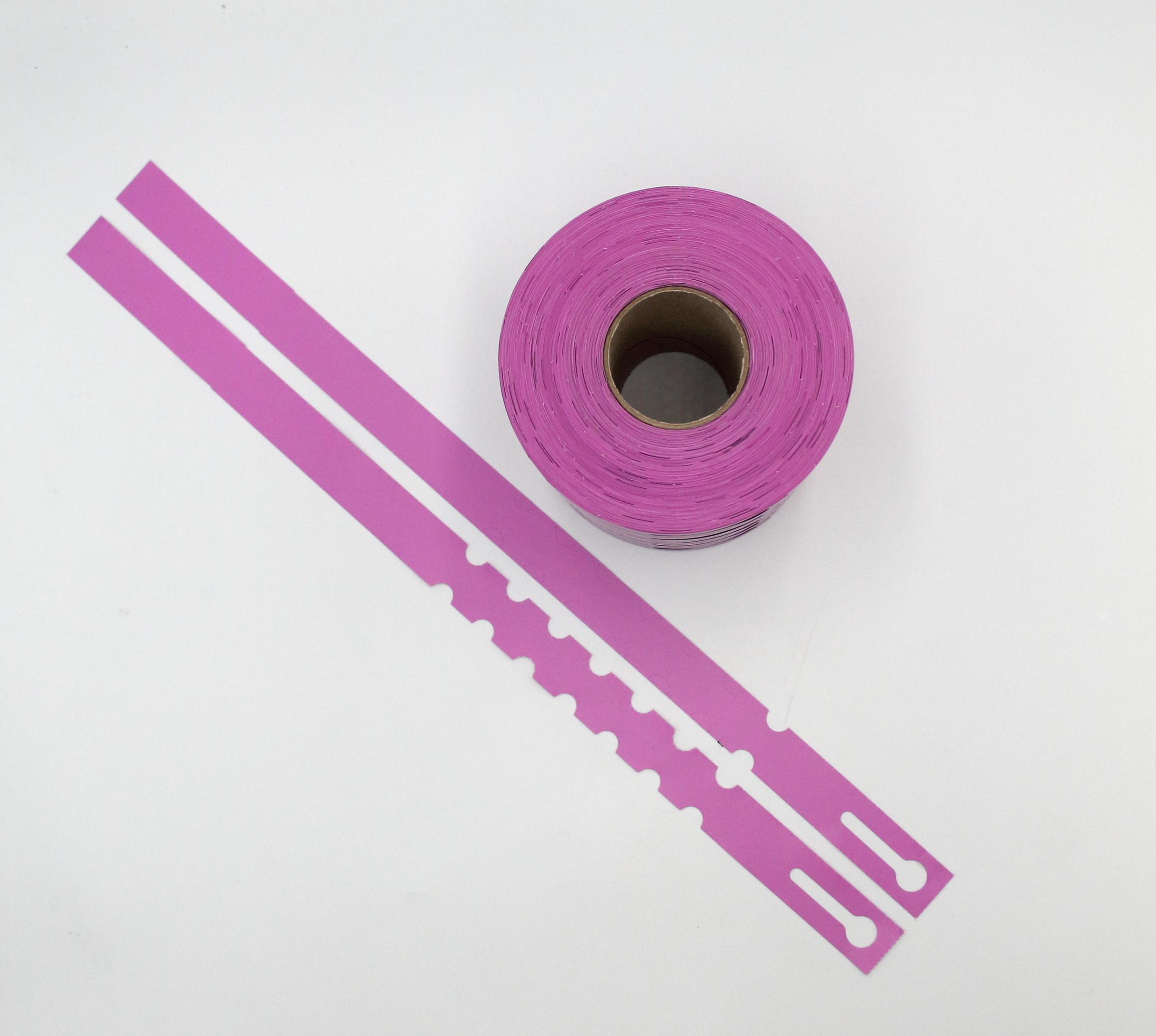 dbaa389fbdde00c57fed1506c5ddb0af