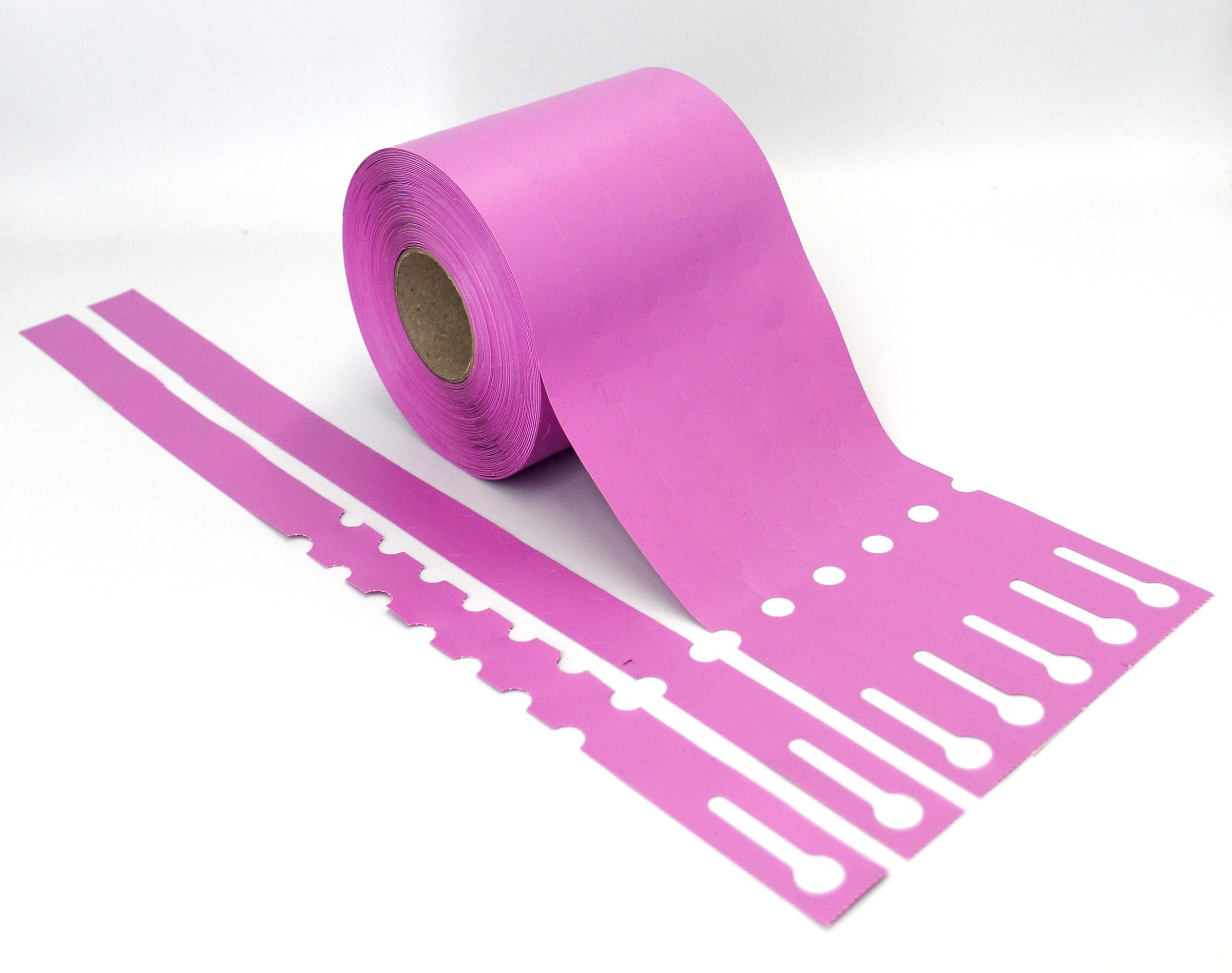 890401c5b0db25e5703e405946882abf