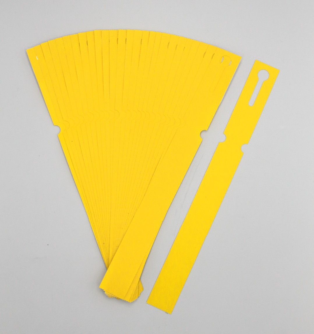 f3ddb9a0f7b8b739b1cf767480c2e732